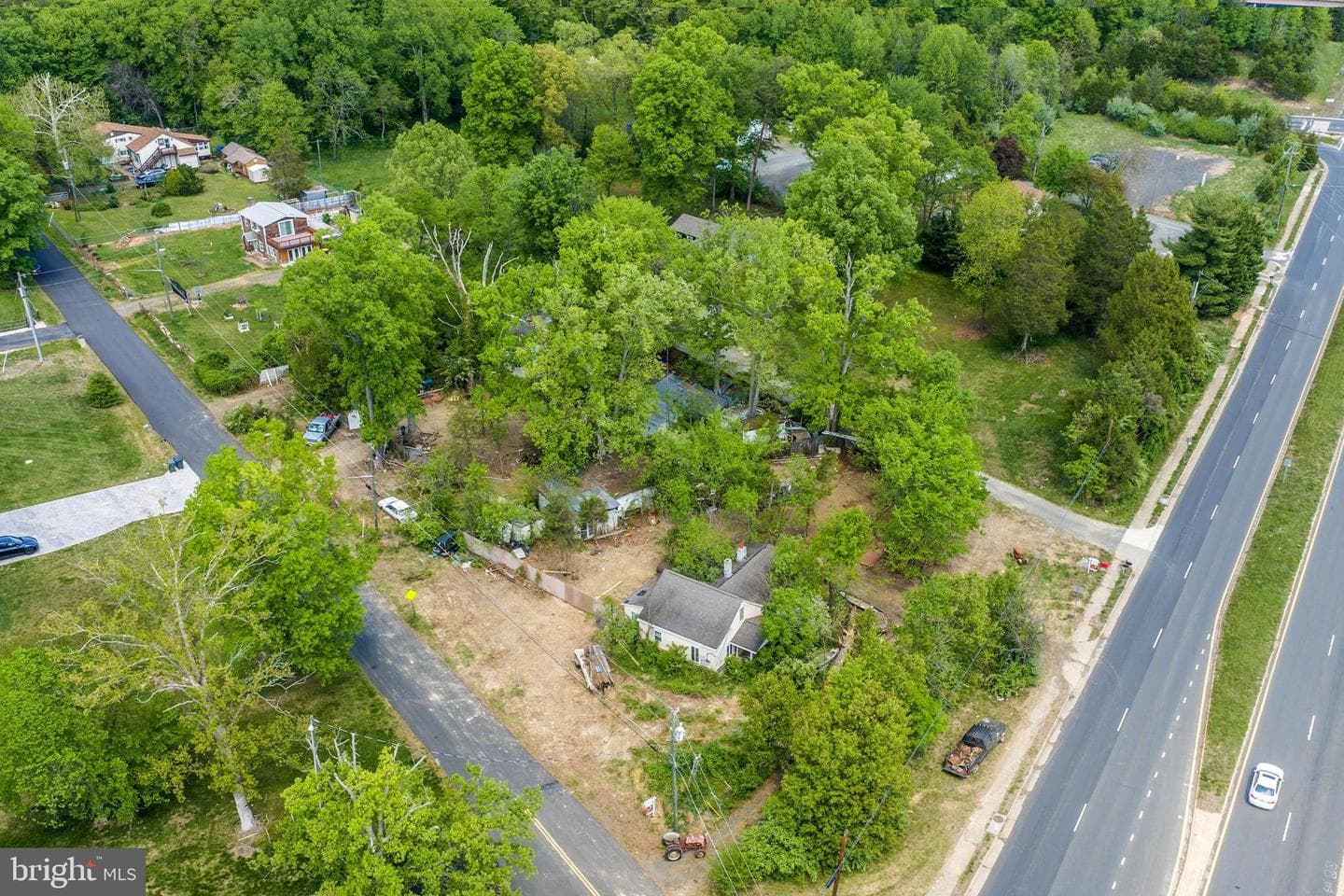 12224 Braddock Road photo 9