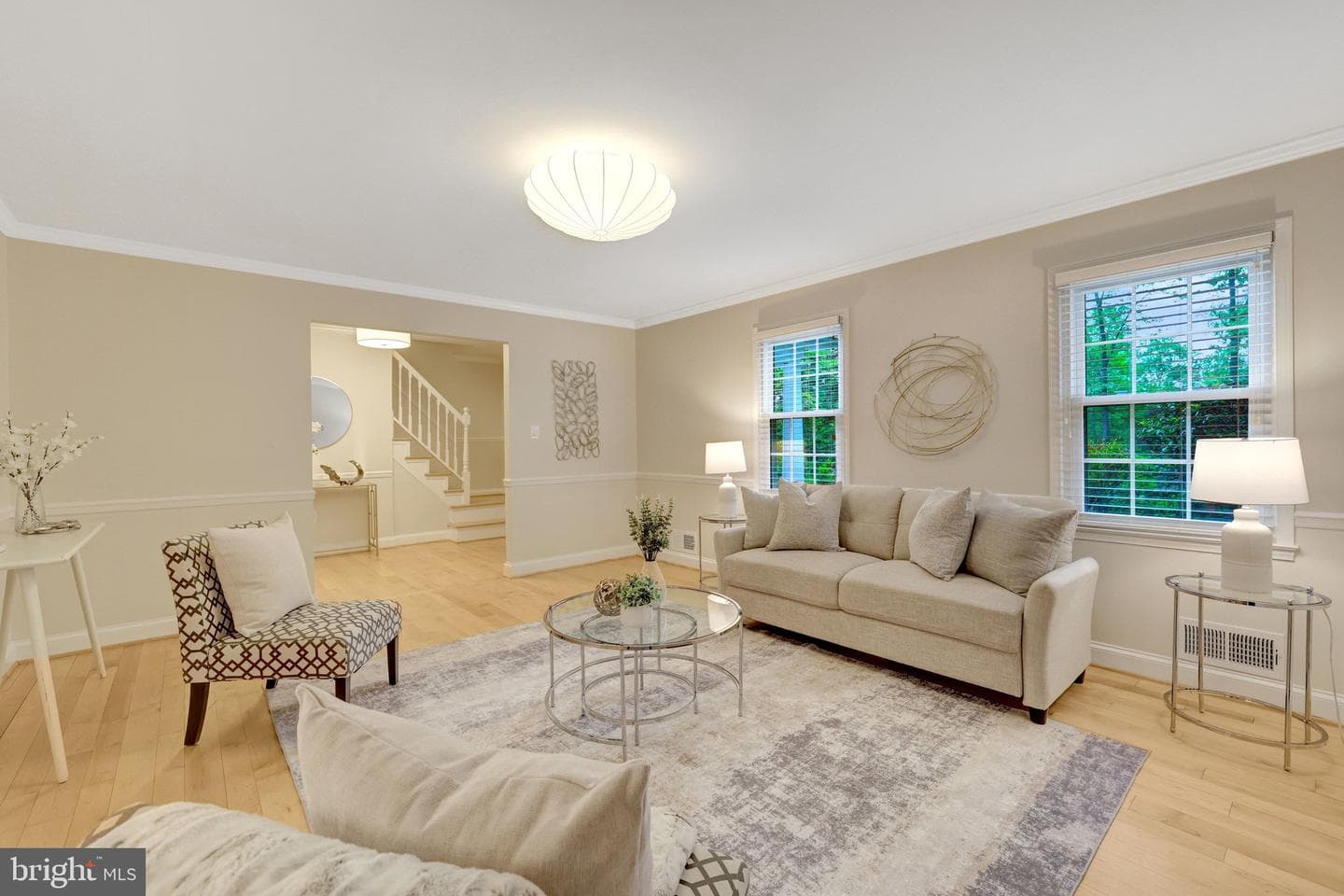 2006 Carriage Court photo 10
