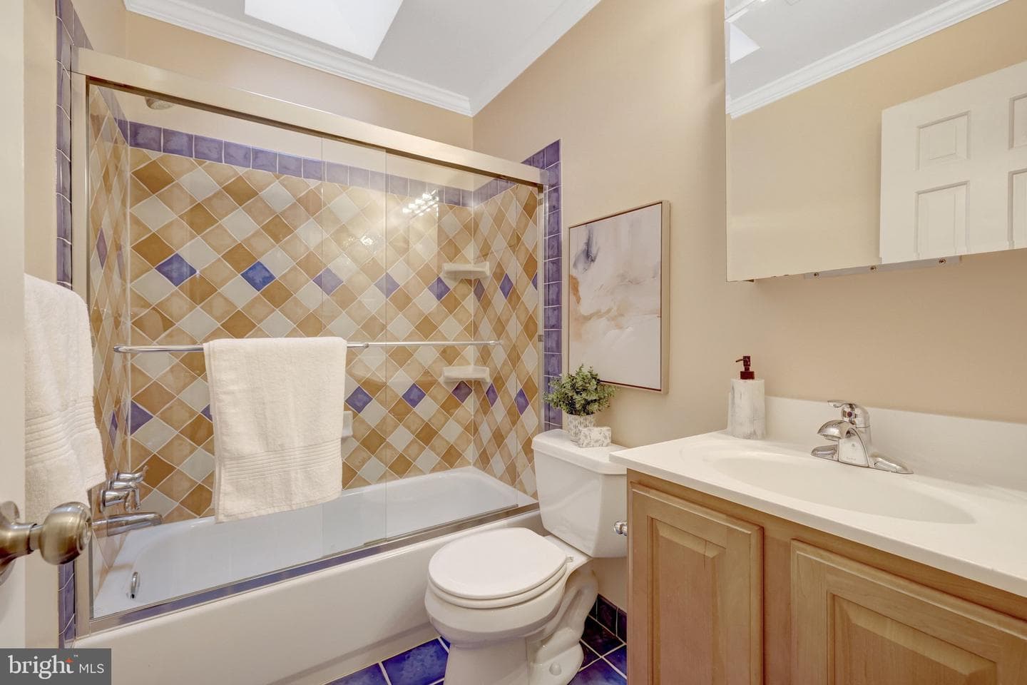 2006 Carriage Court photo 48