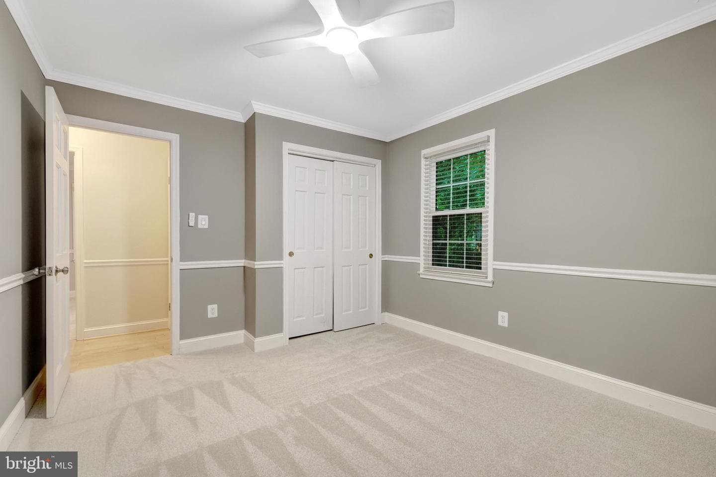 2006 Carriage Court photo 52