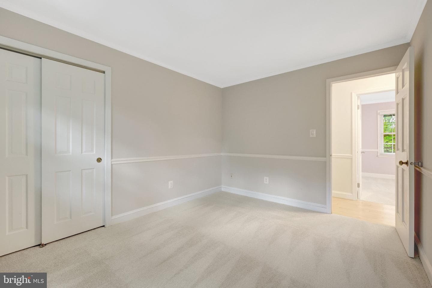 2006 Carriage Court photo 54
