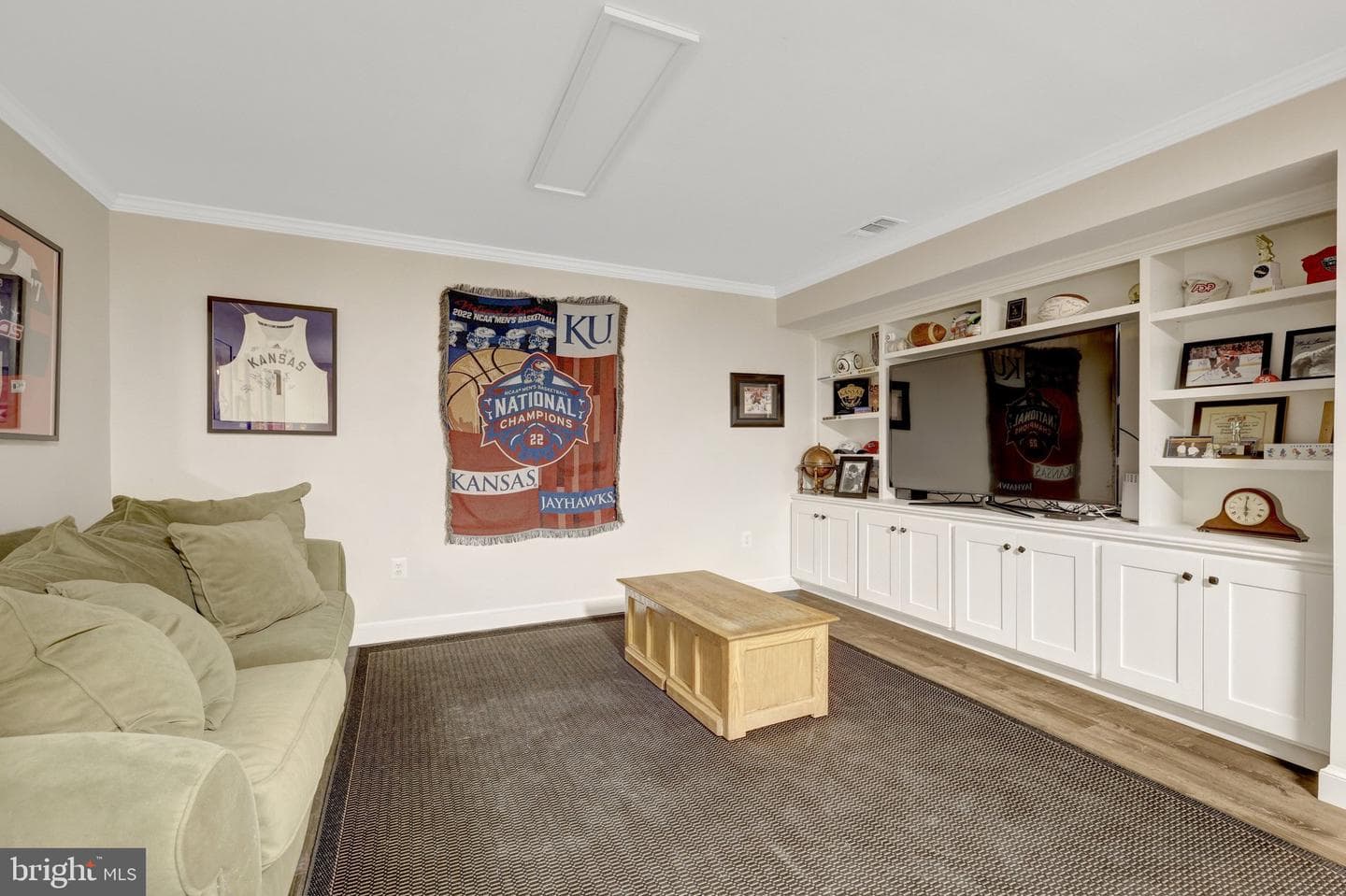 2006 Carriage Court photo 58