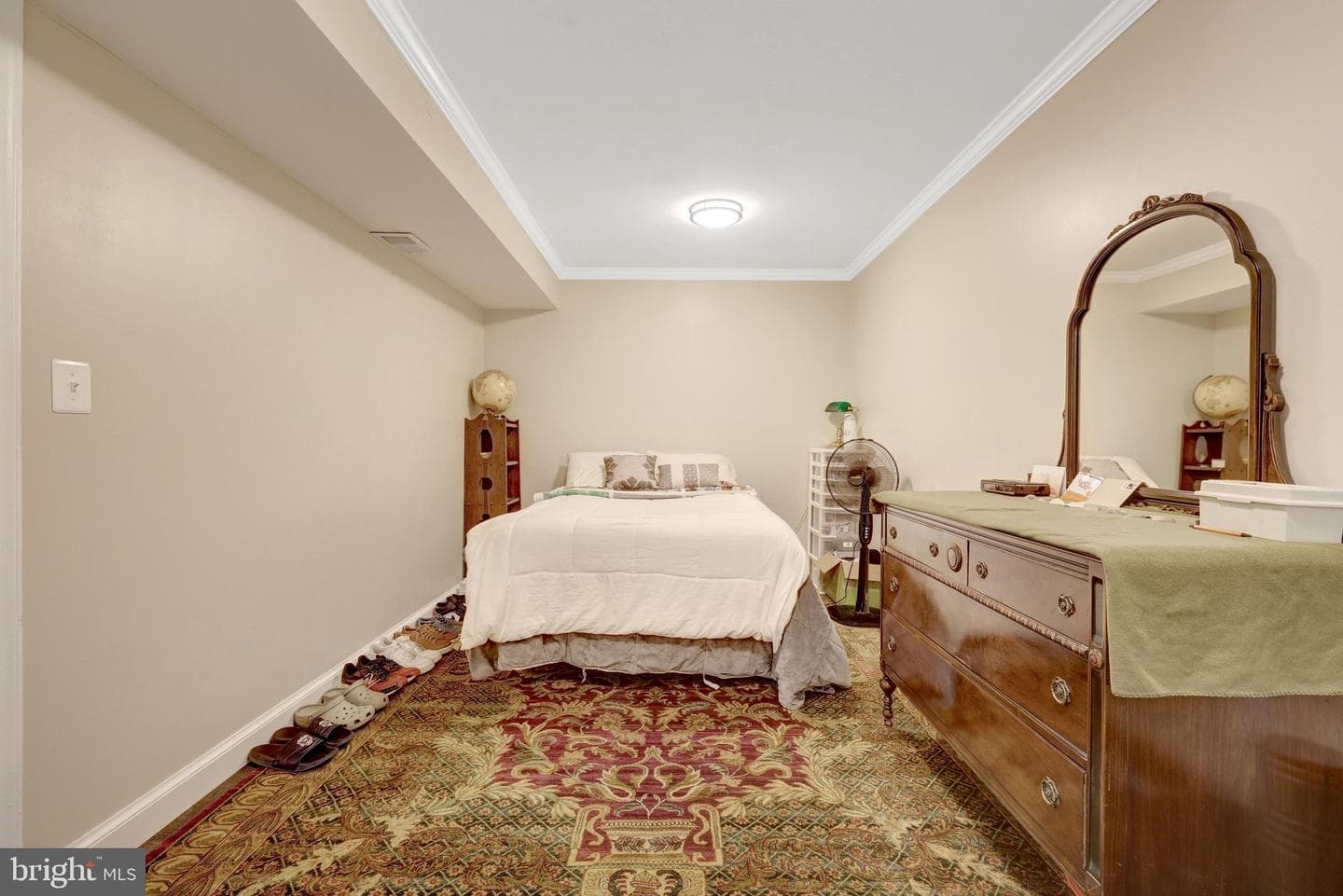 2006 Carriage Court photo 60