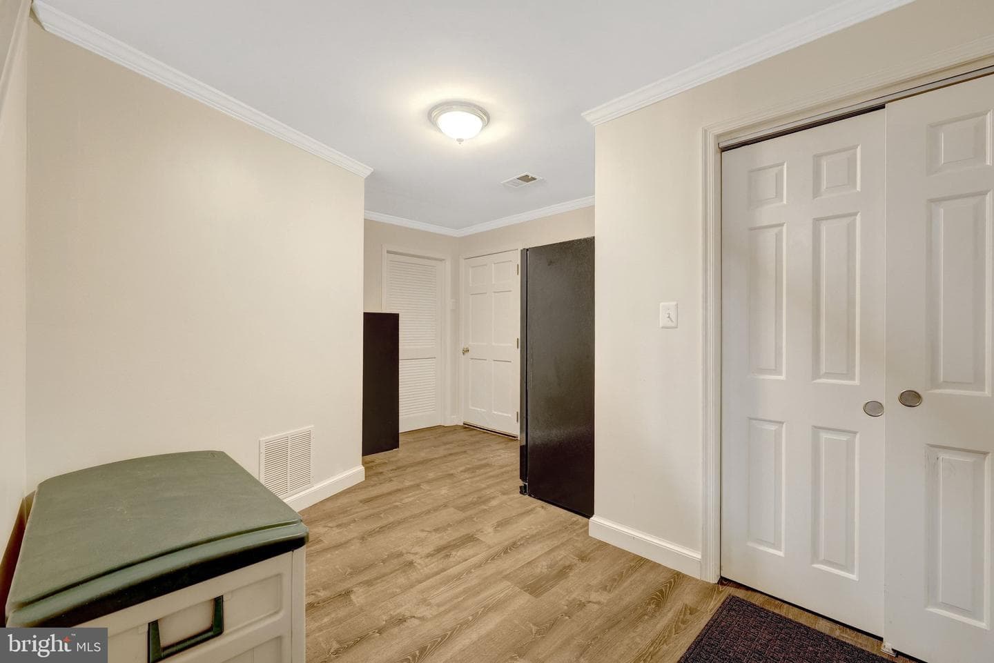 2006 Carriage Court photo 62