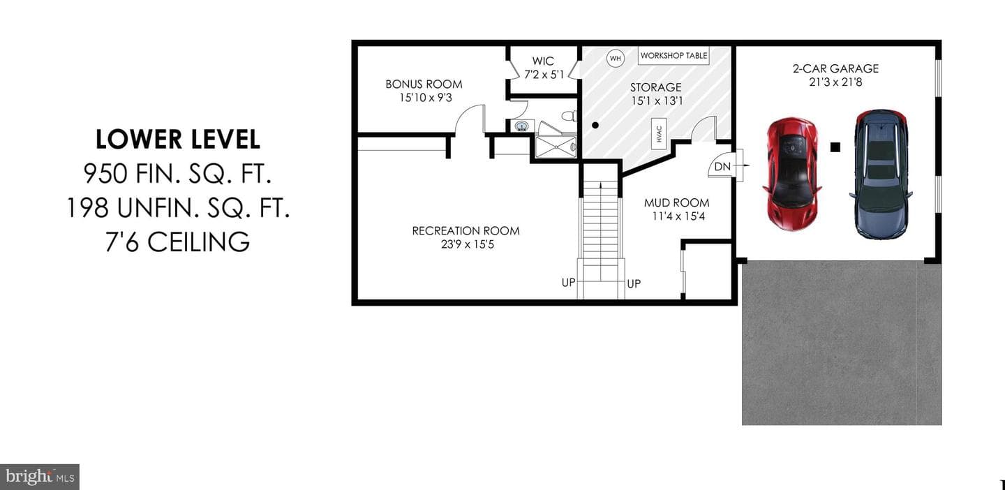 2006 Carriage Court photo 76