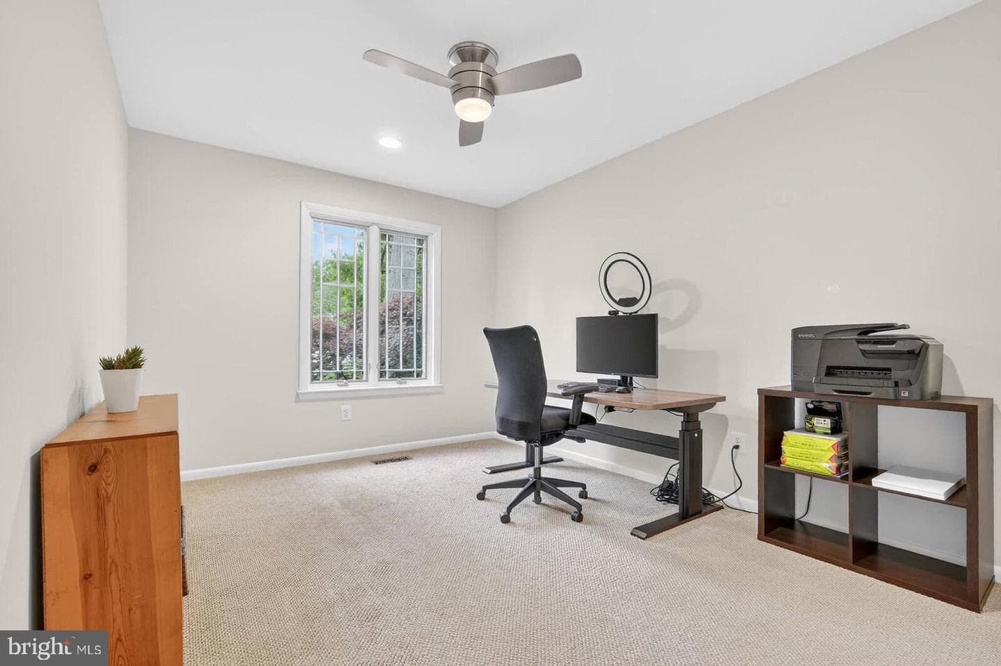 9430 Talisman Drive photo 29