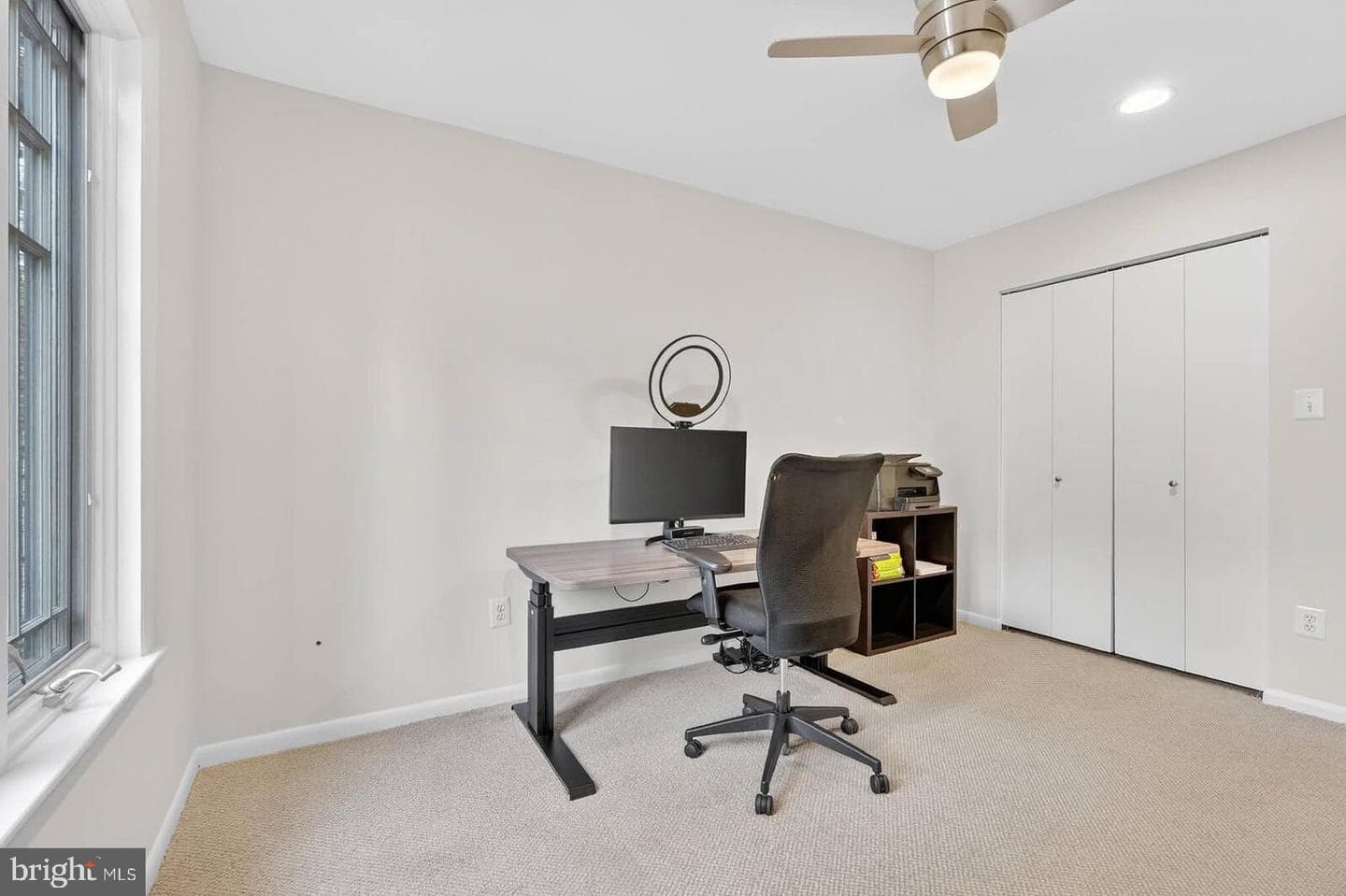 9430 Talisman Drive photo 30