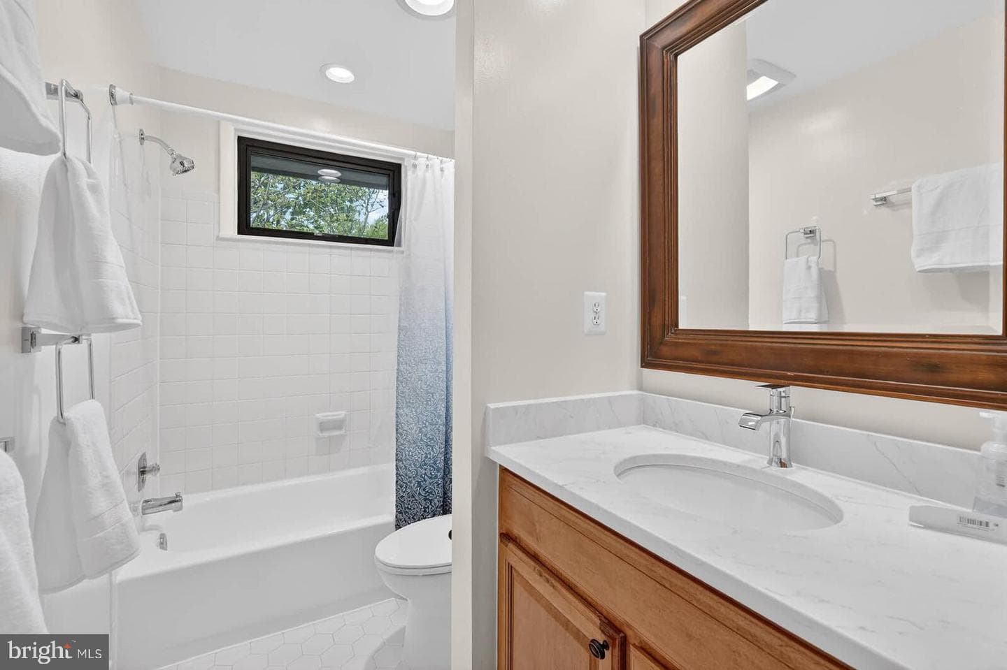 9430 Talisman Drive photo 32