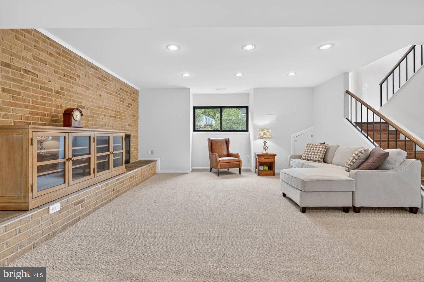 9430 Talisman Drive photo 38