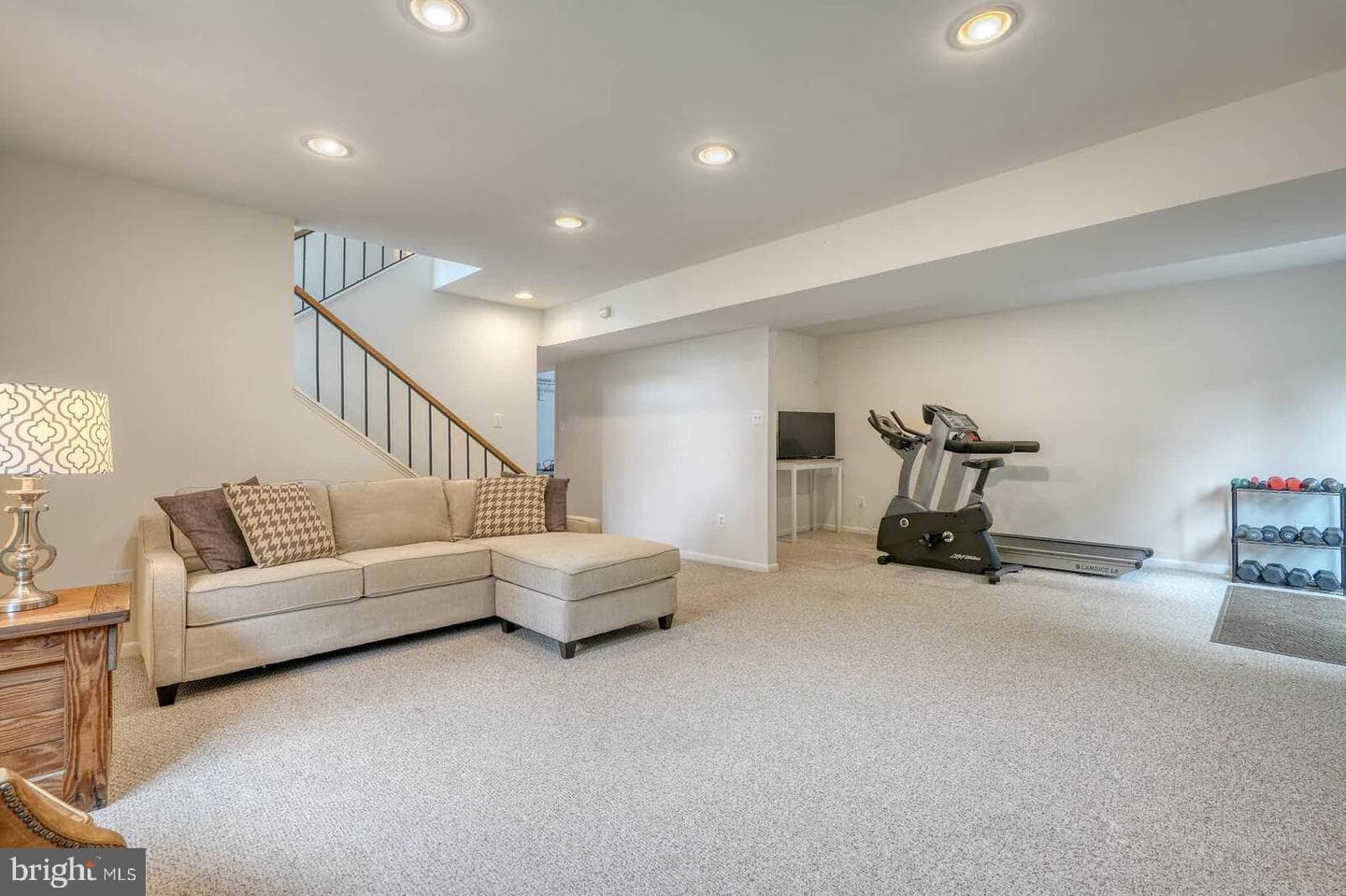 9430 Talisman Drive photo 39