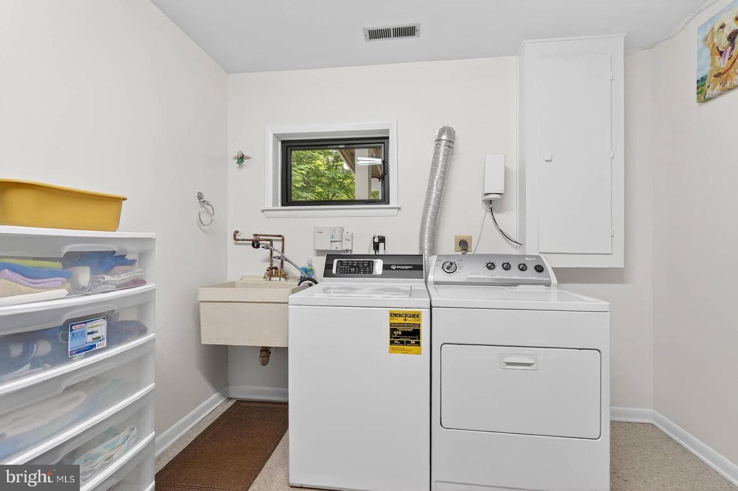 9430 Talisman Drive photo 46