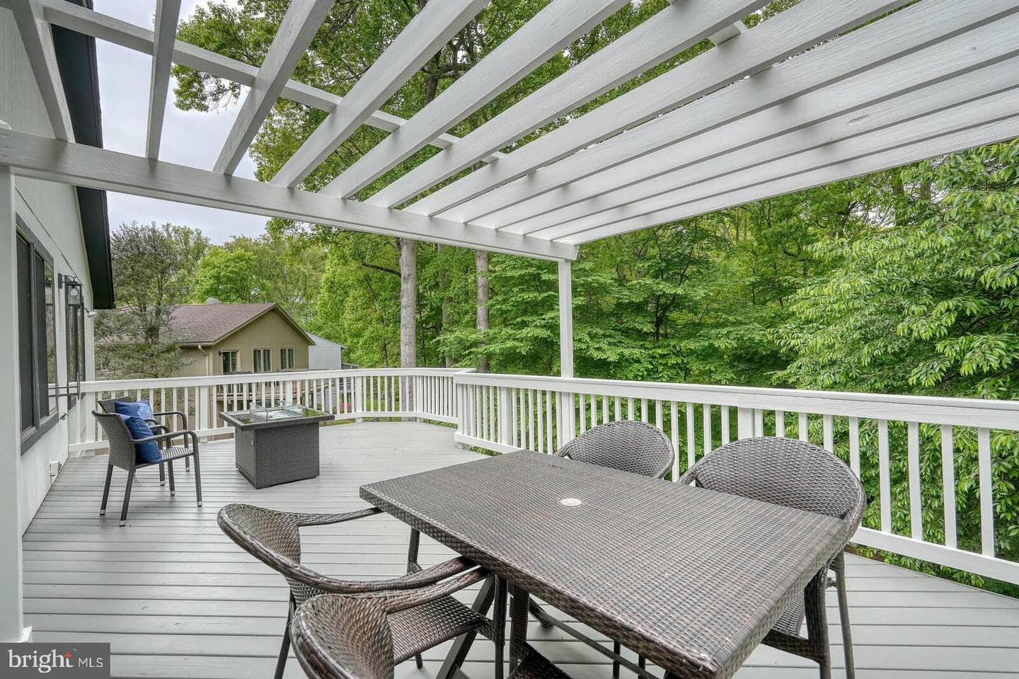 9430 Talisman Drive photo 50