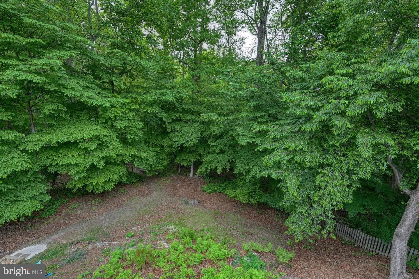 9430 Talisman Drive photo 58