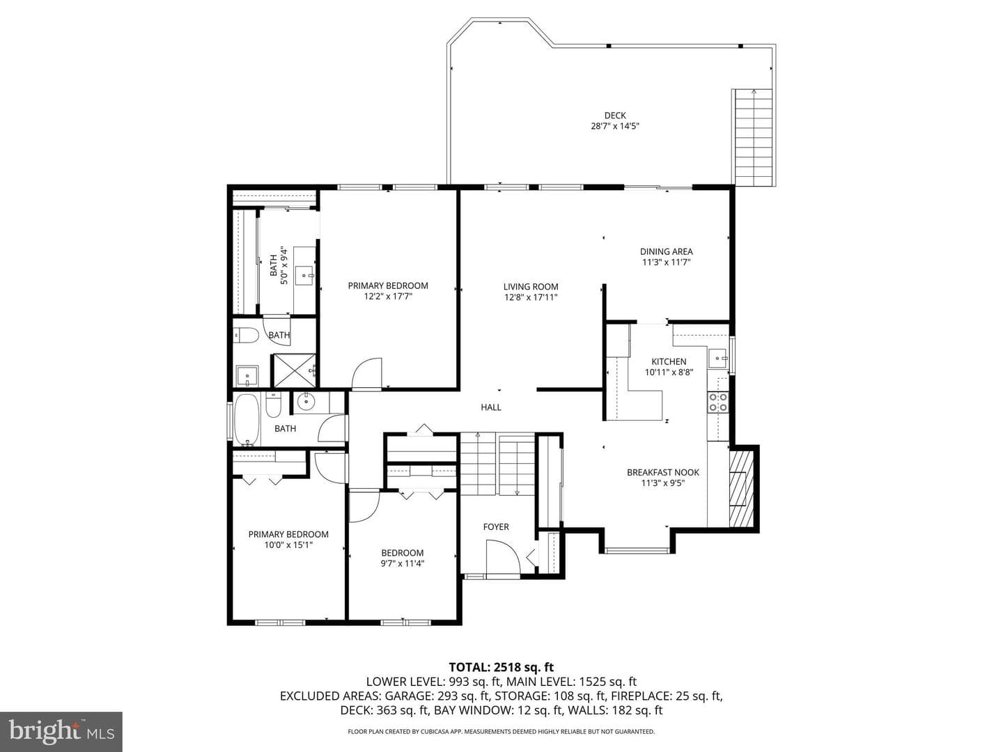 9430 Talisman Drive photo 61