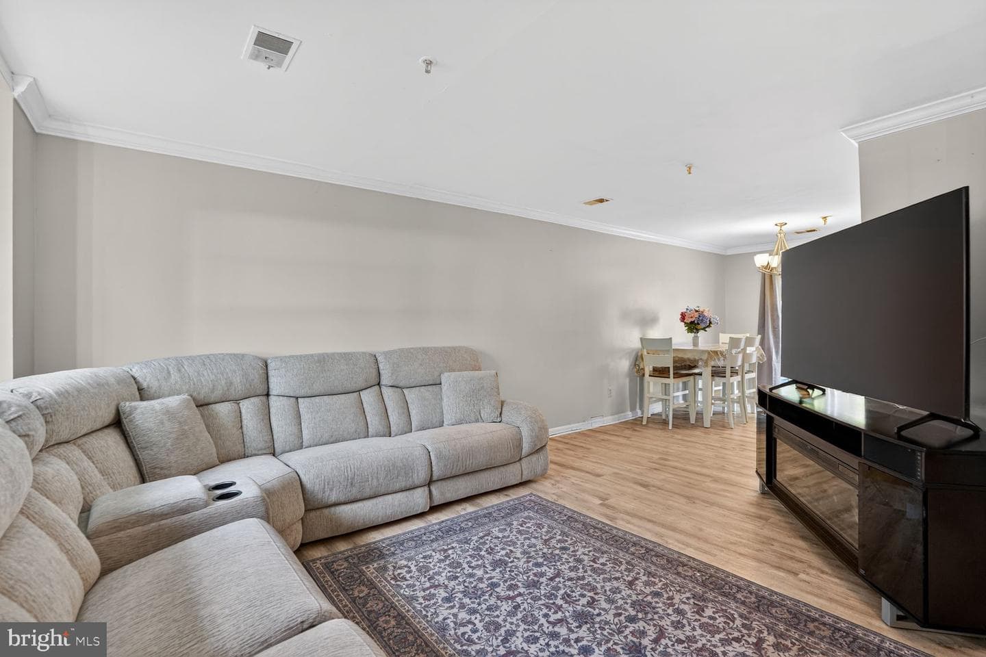 7662 Lee Landing Drive photo 11