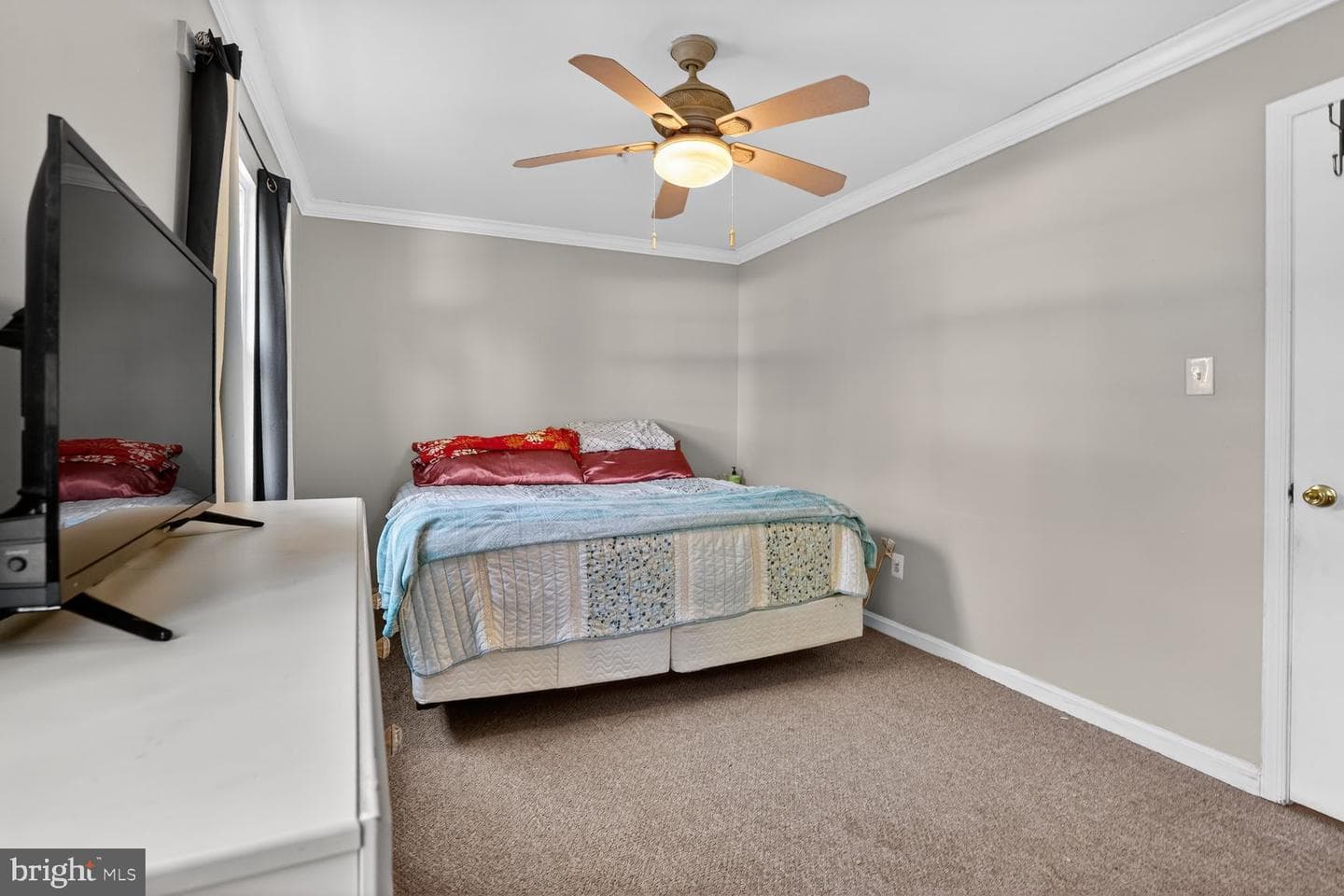 7662 Lee Landing Drive photo 16