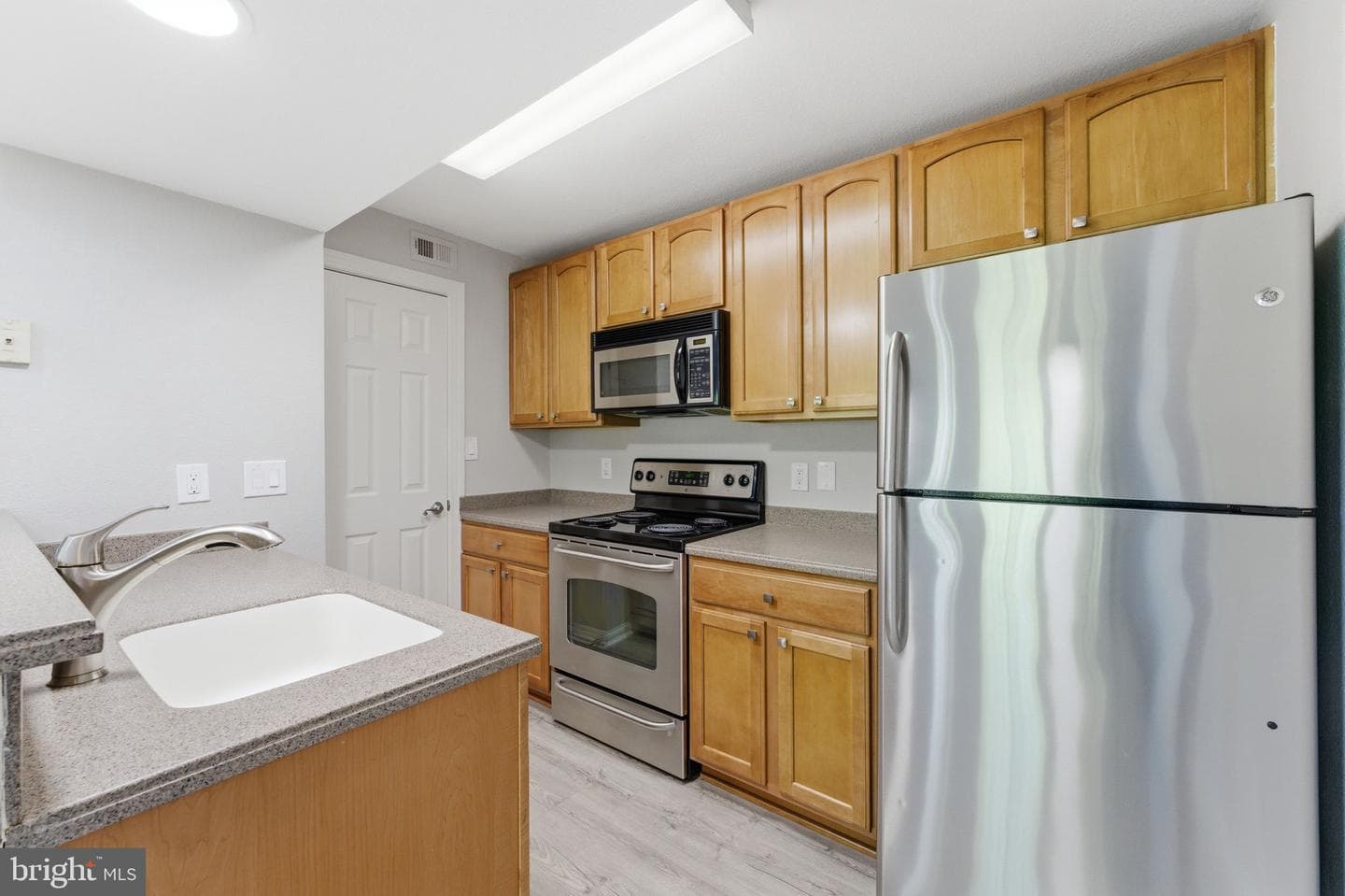 3901 Penderview Drive #1534 photo 13