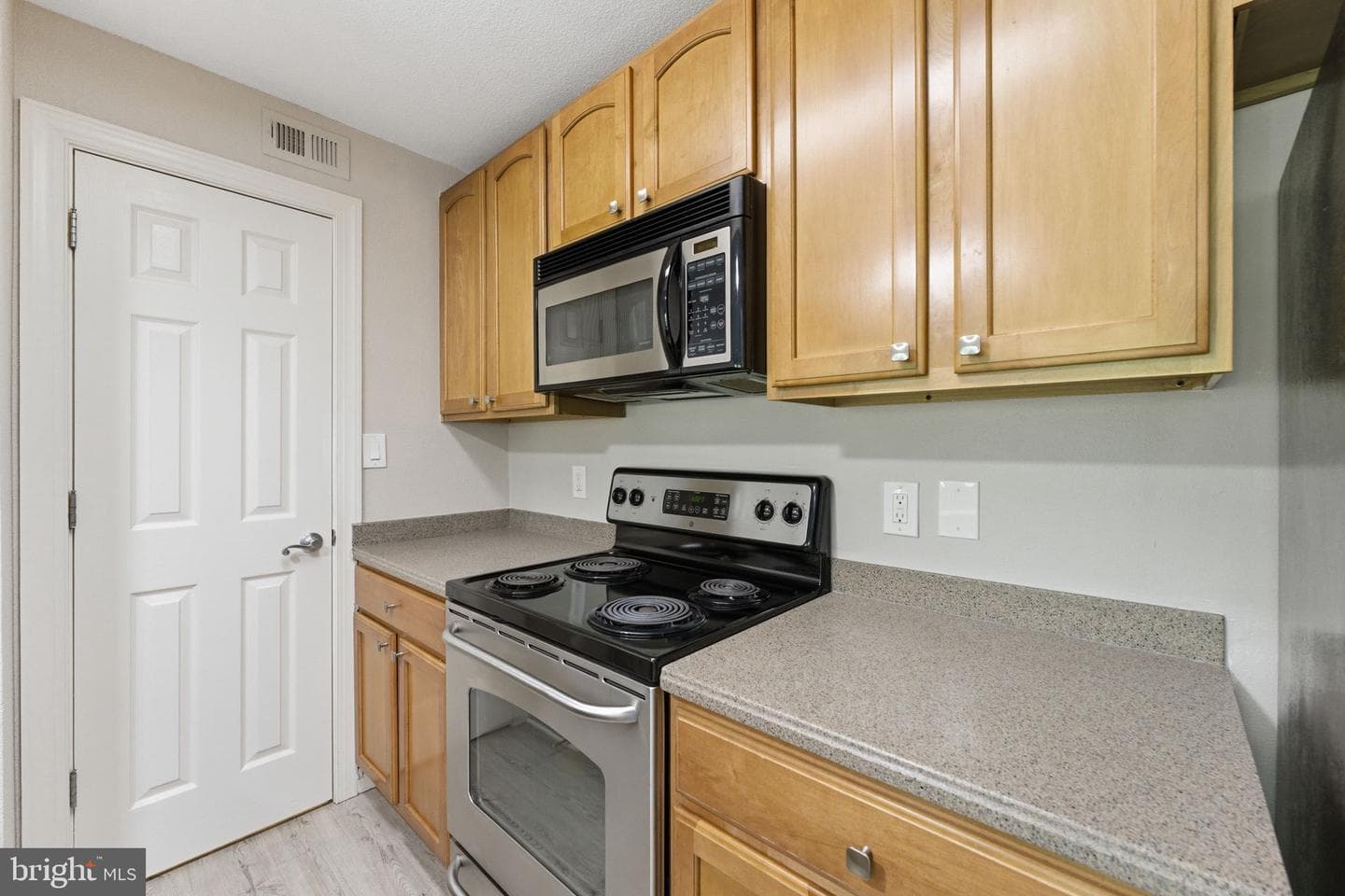 3901 Penderview Drive #1534 photo 14