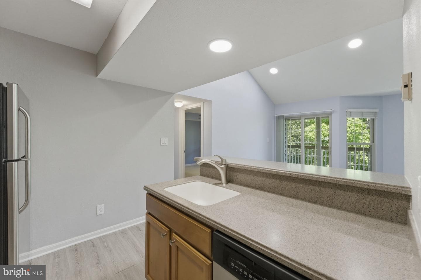 3901 Penderview Drive #1534 photo 16