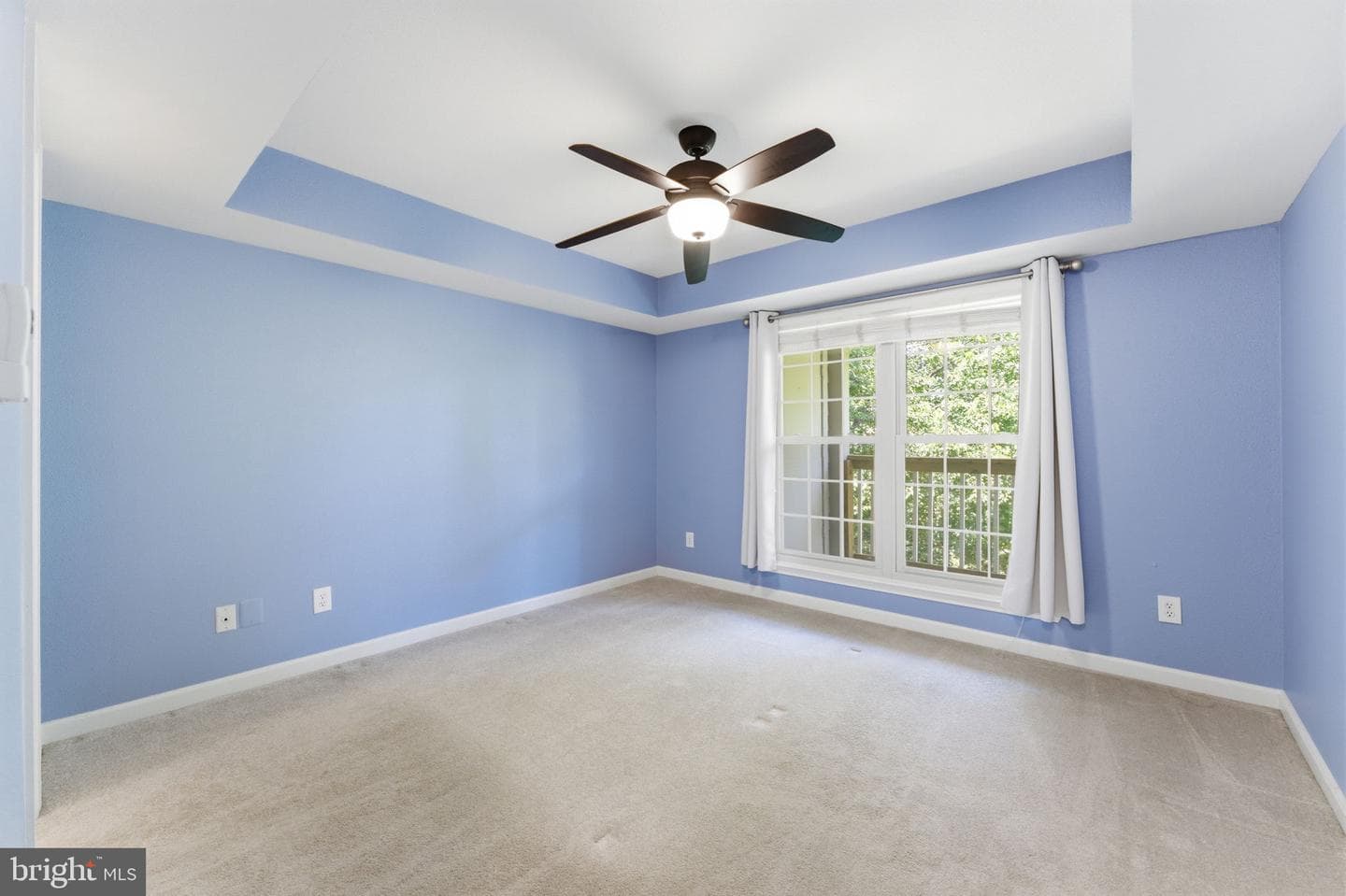 3901 Penderview Drive #1534 photo 17