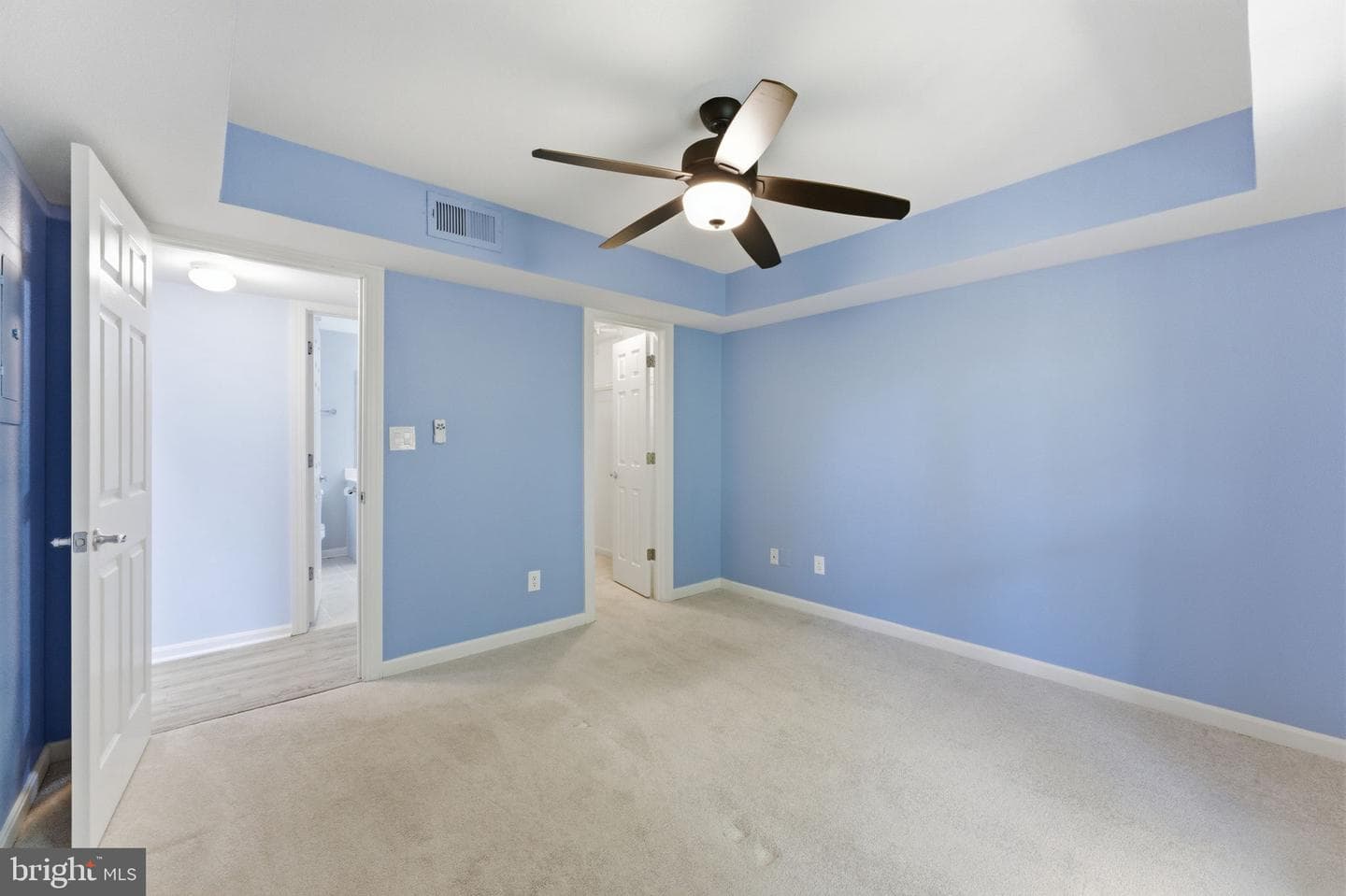 3901 Penderview Drive #1534 photo 18
