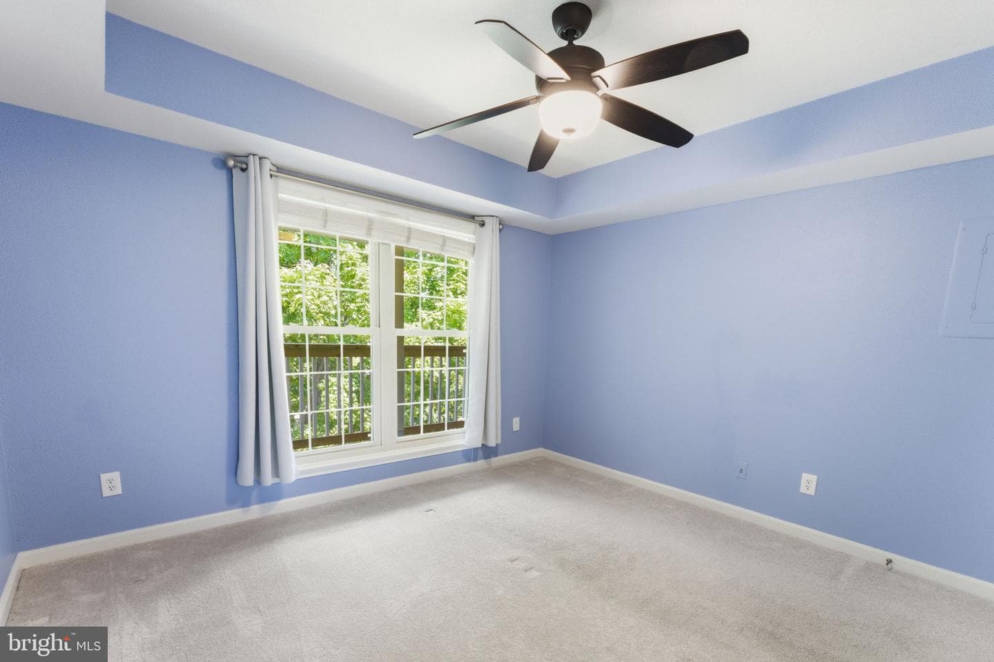 3901 Penderview Drive #1534 photo 20