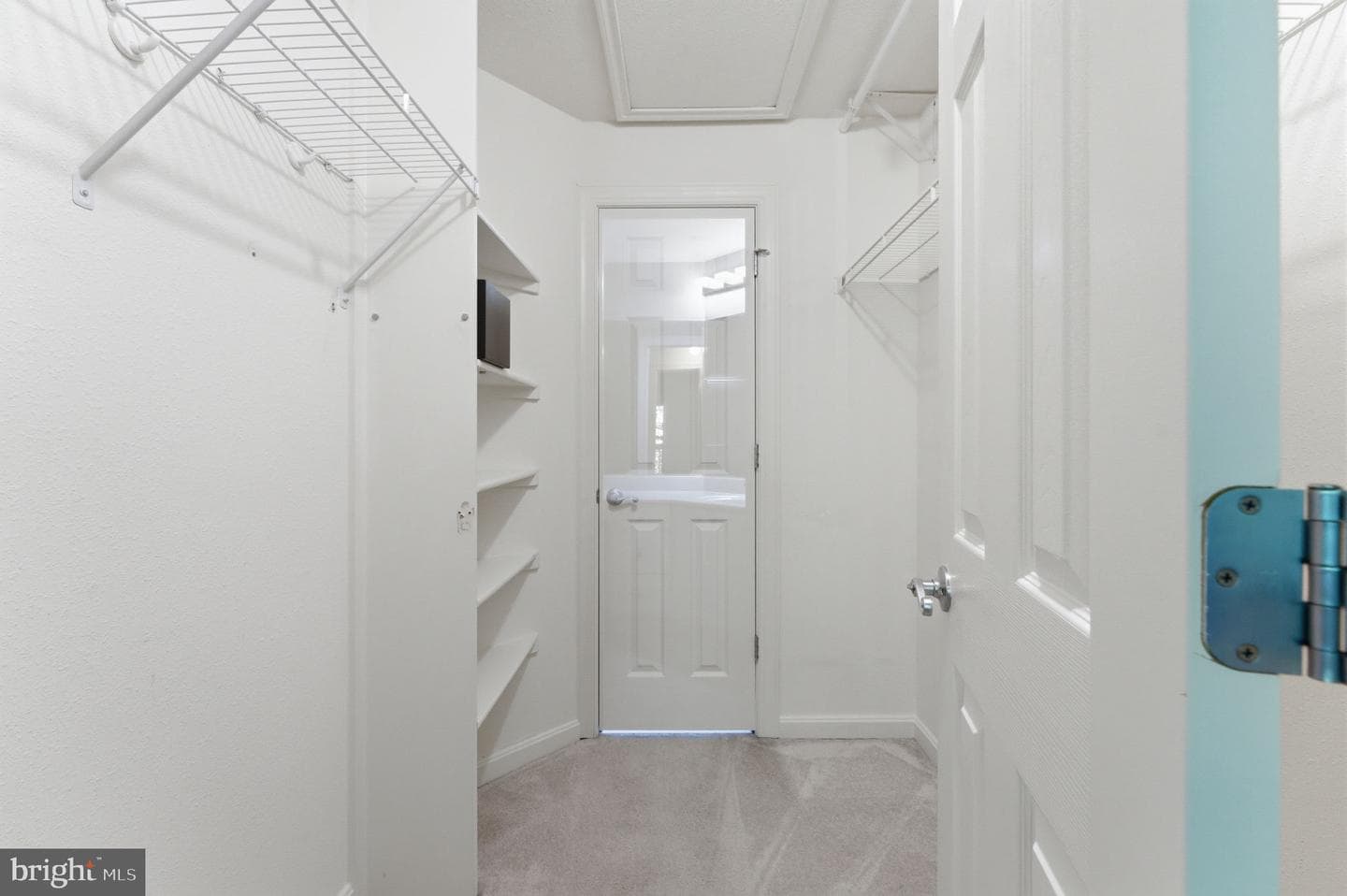 3901 Penderview Drive #1534 photo 21