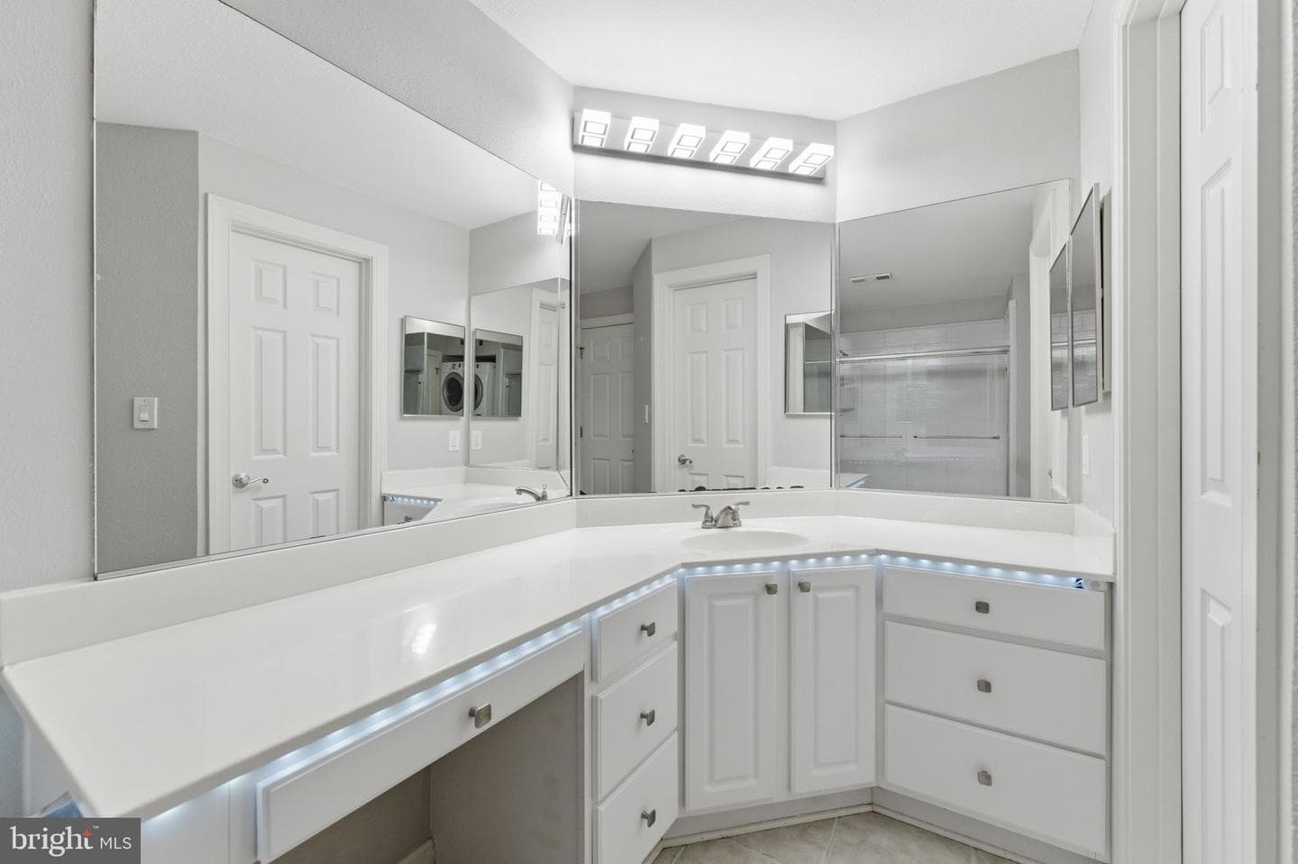 3901 Penderview Drive #1534 photo 23