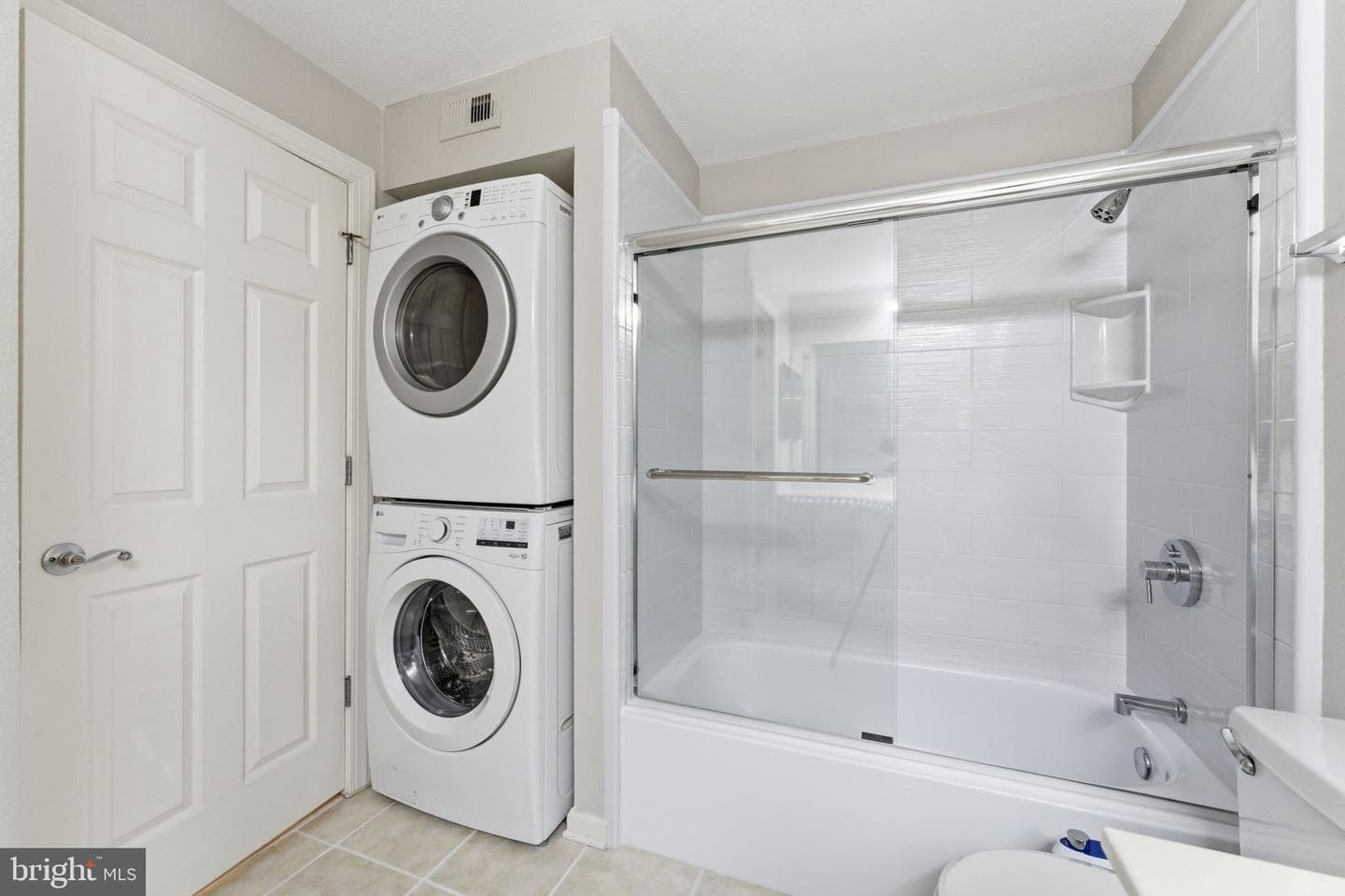 3901 Penderview Drive #1534 photo 24