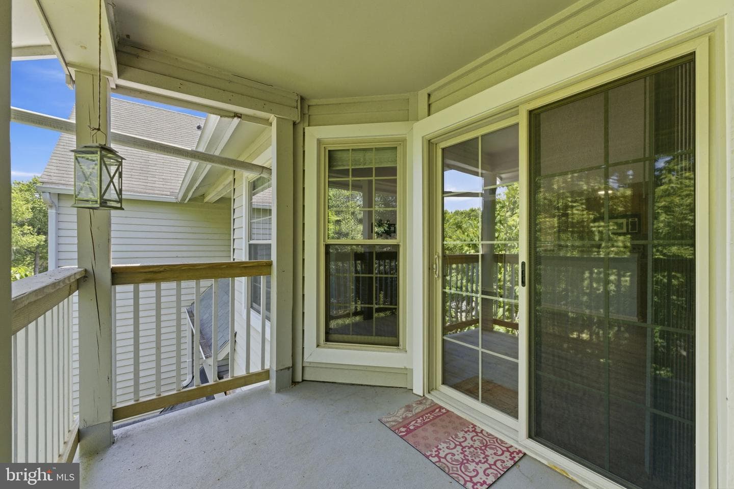 3901 Penderview Drive #1534 photo 27