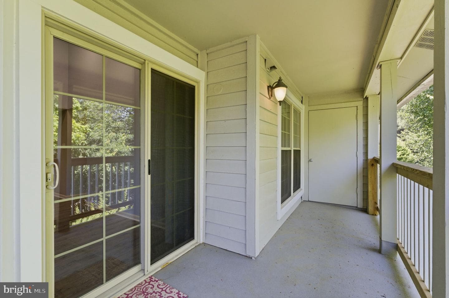 3901 Penderview Drive #1534 photo 28
