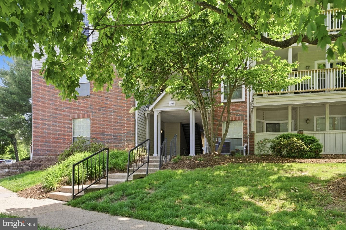 3901 Penderview Drive #1534 photo 30