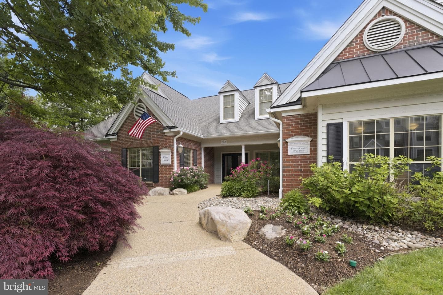 3901 Penderview Drive #1534 photo 31