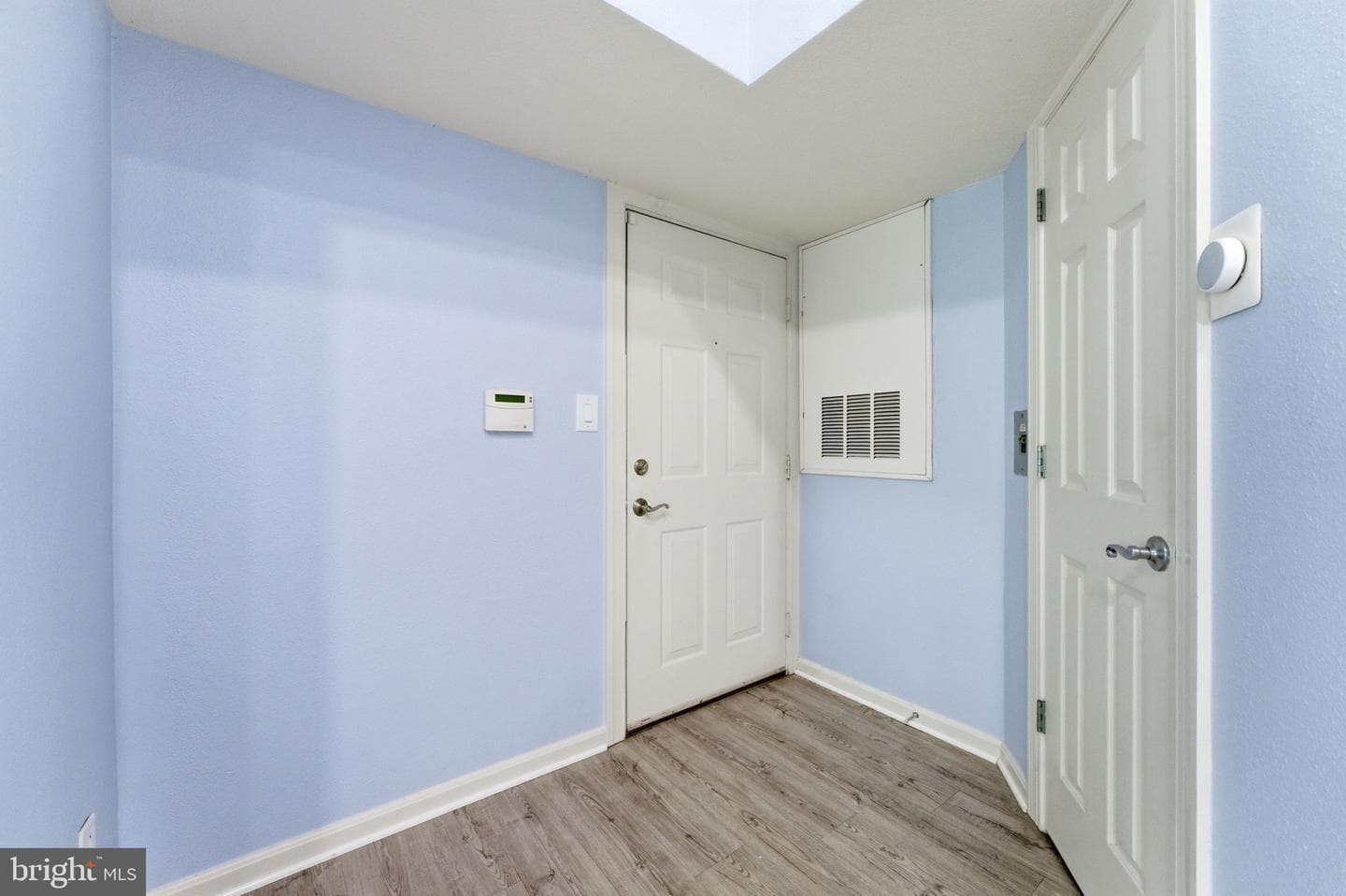 3901 Penderview Drive #1534 photo 4