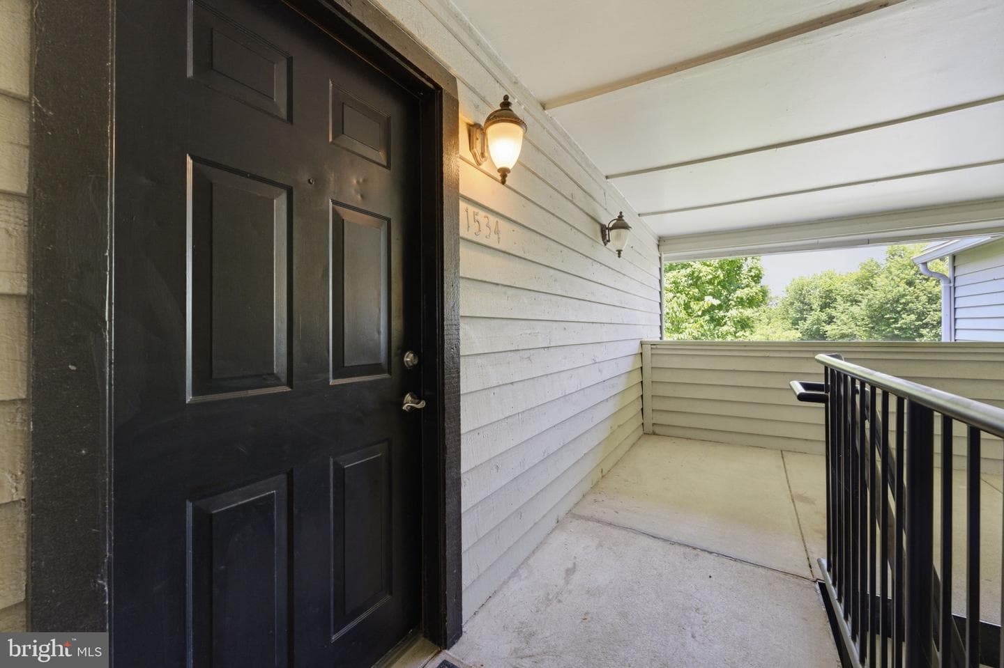3901 Penderview Drive #1534 photo 46
