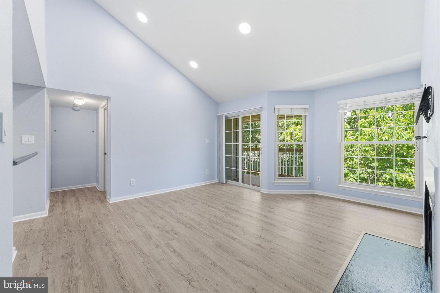 3901 Penderview Drive #1534 photo 5