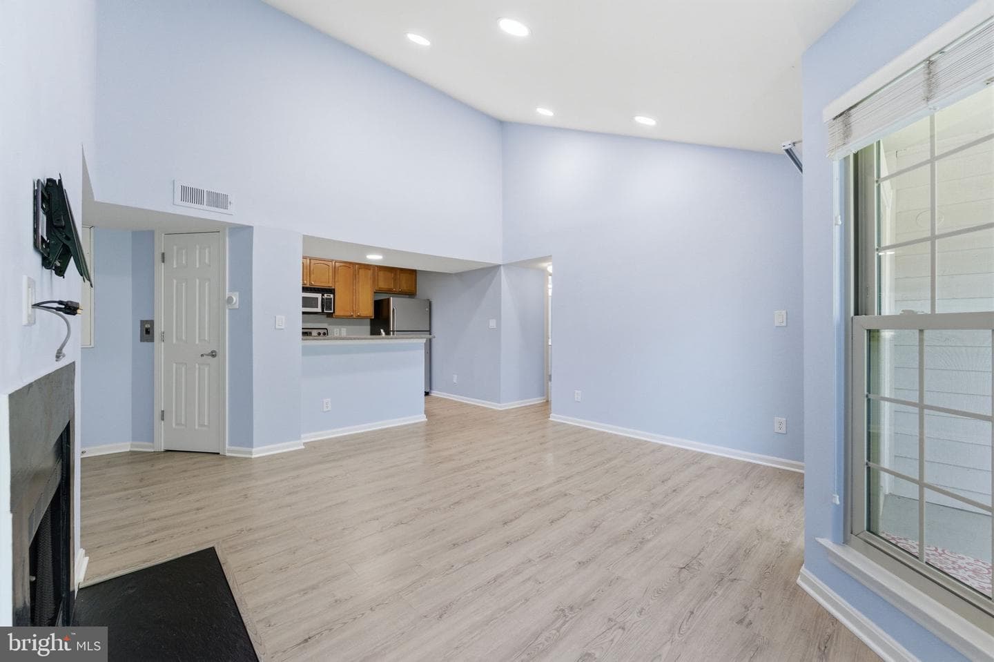 3901 Penderview Drive #1534 photo 7