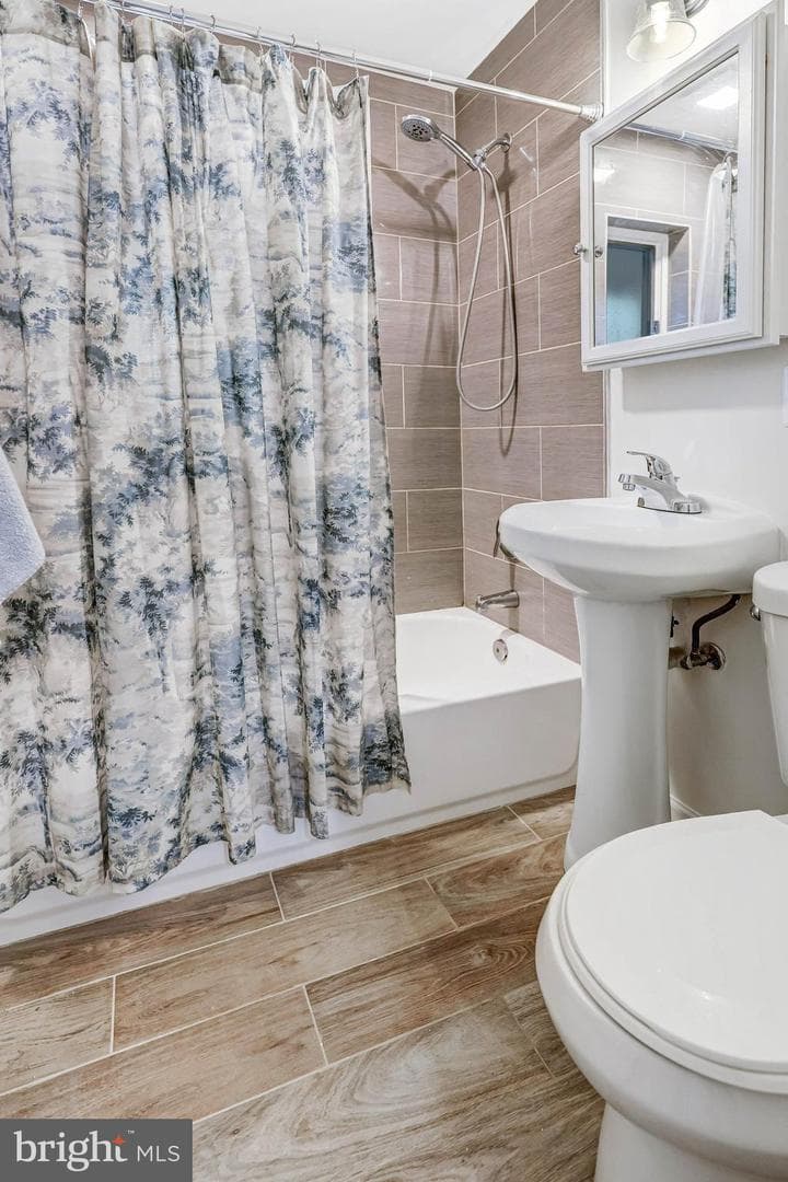 7302 Tyler Avenue photo 27