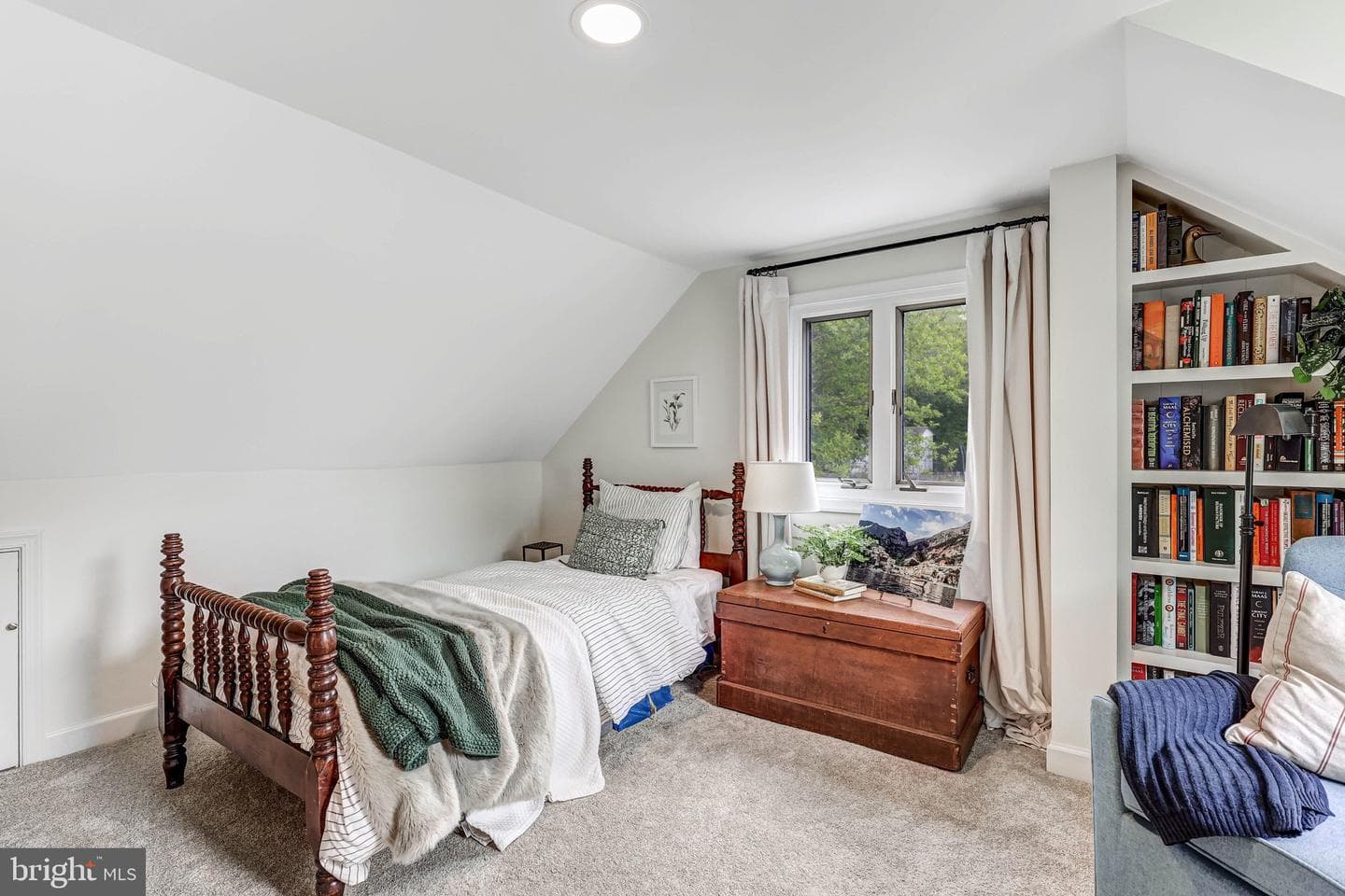 7302 Tyler Avenue photo 29