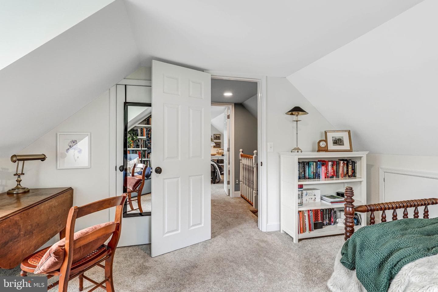 7302 Tyler Avenue photo 30