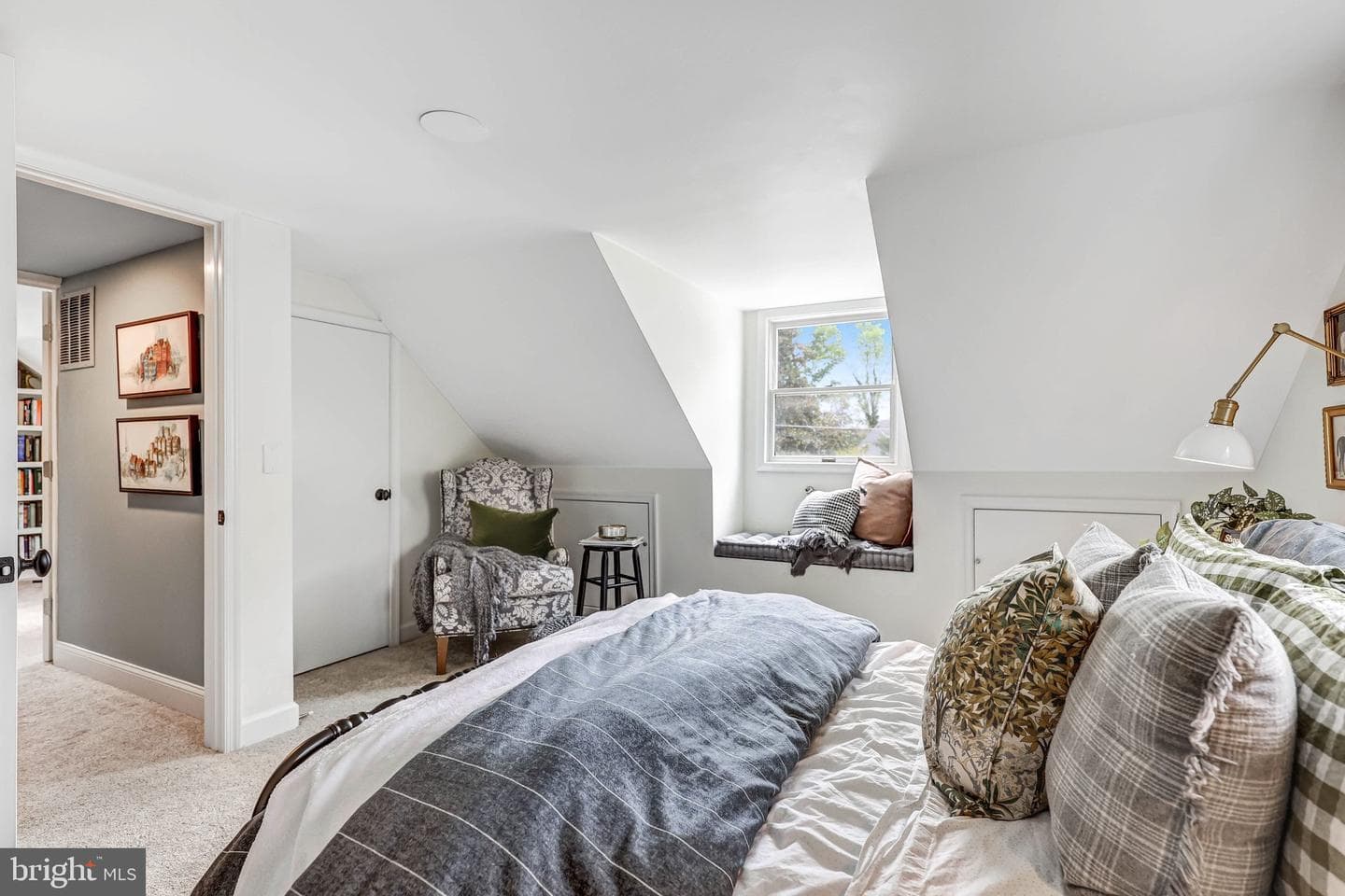 7302 Tyler Avenue photo 31