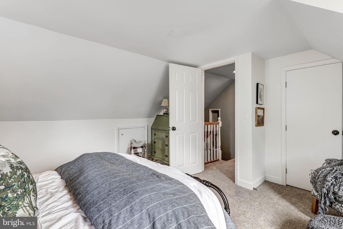 7302 Tyler Avenue photo 32
