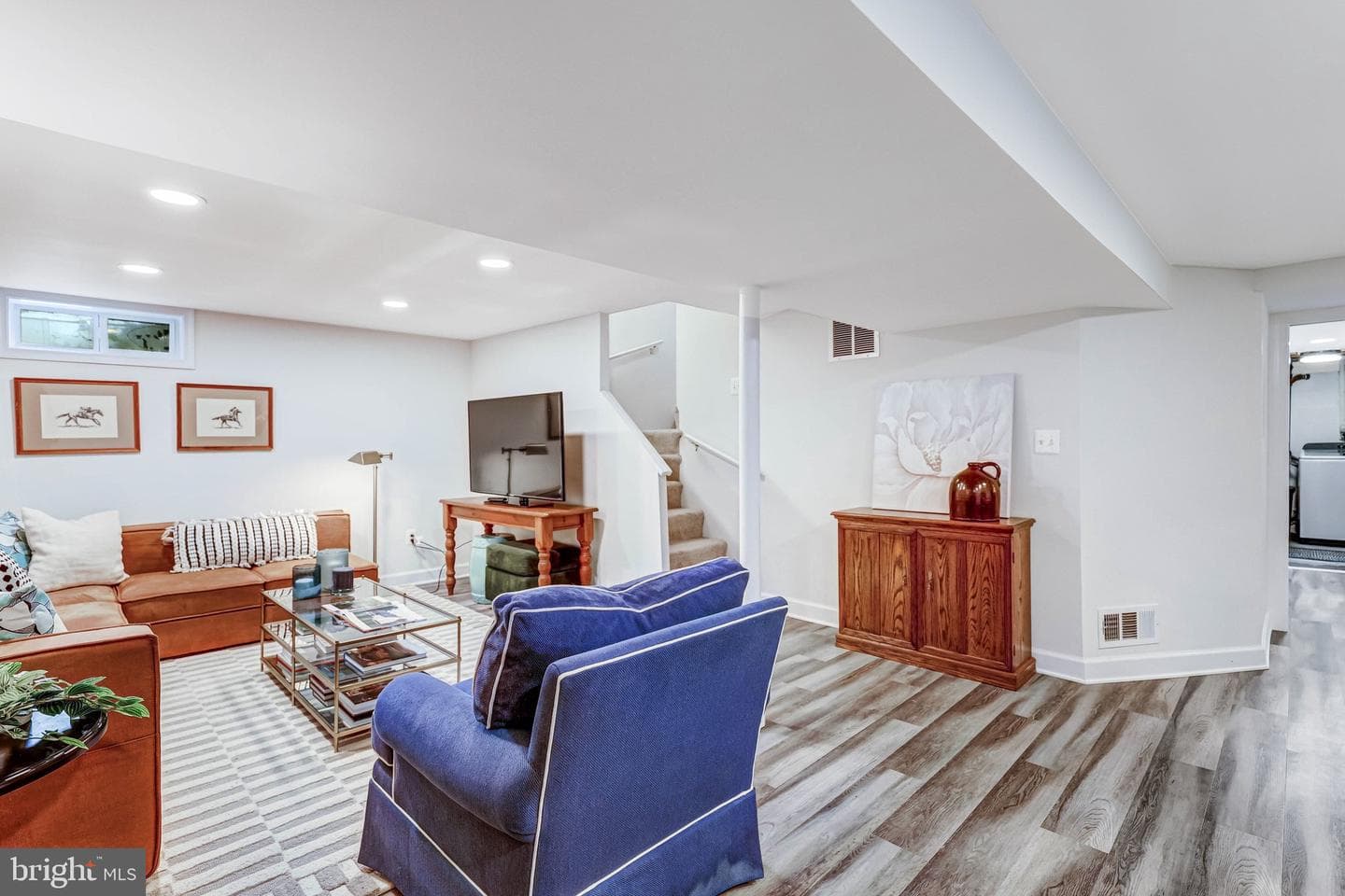 7302 Tyler Avenue photo 36