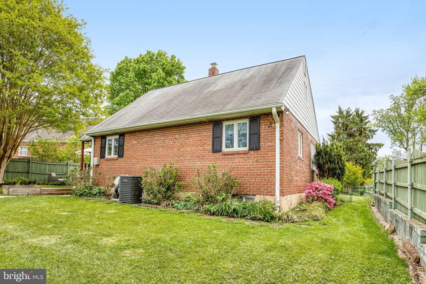 7302 Tyler Avenue photo 46
