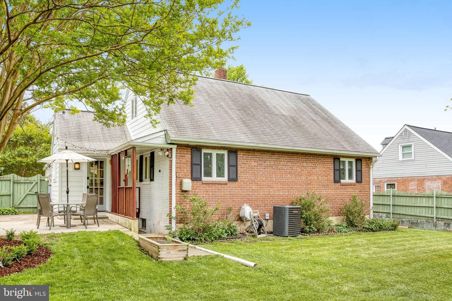 7302 Tyler Avenue photo 47