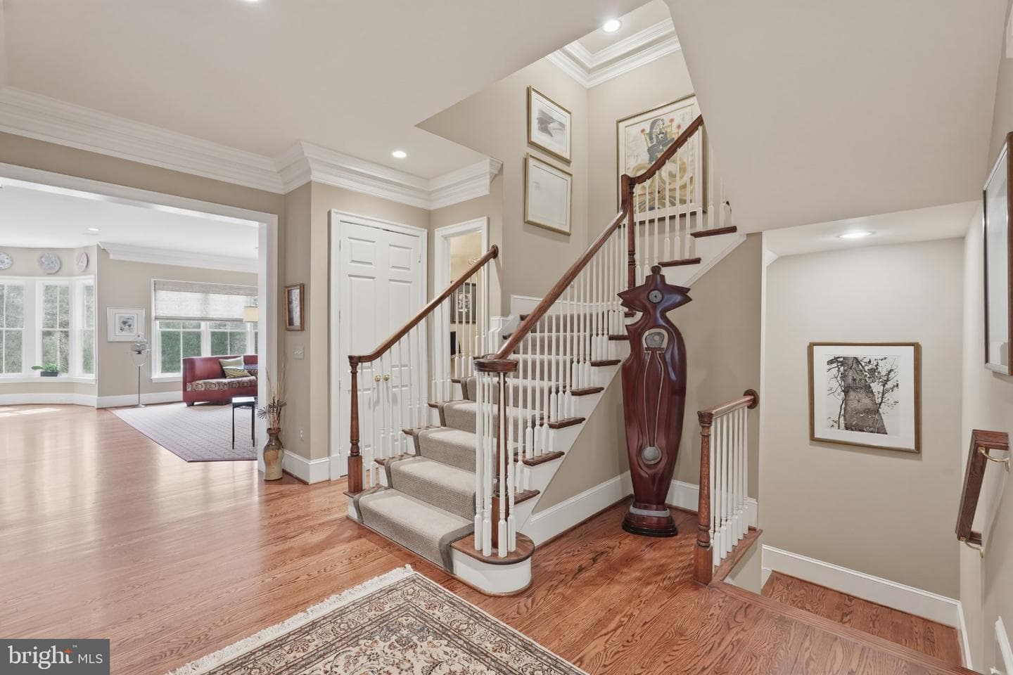1463 Evans Farm Drive photo 3