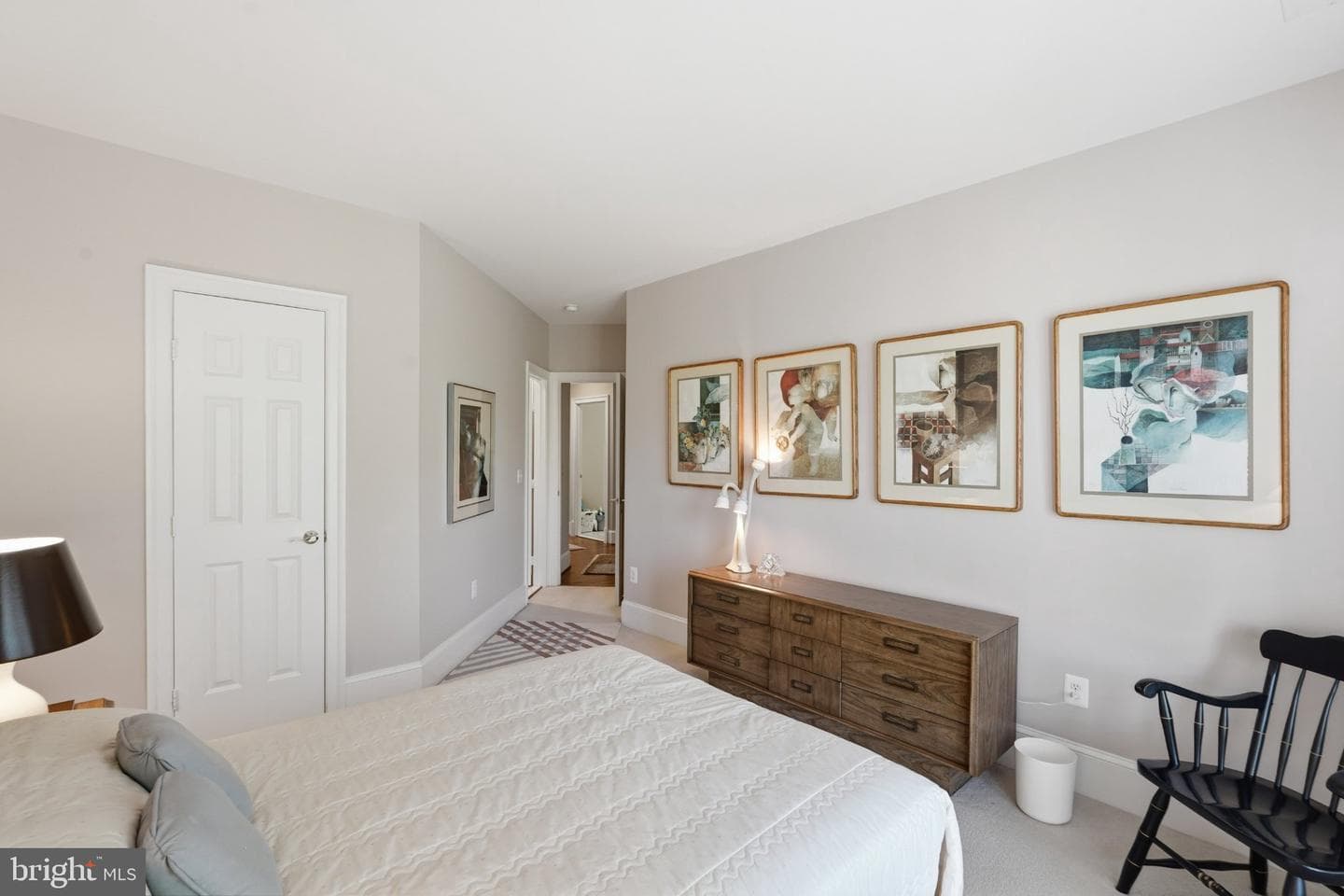 1463 Evans Farm Drive photo 34