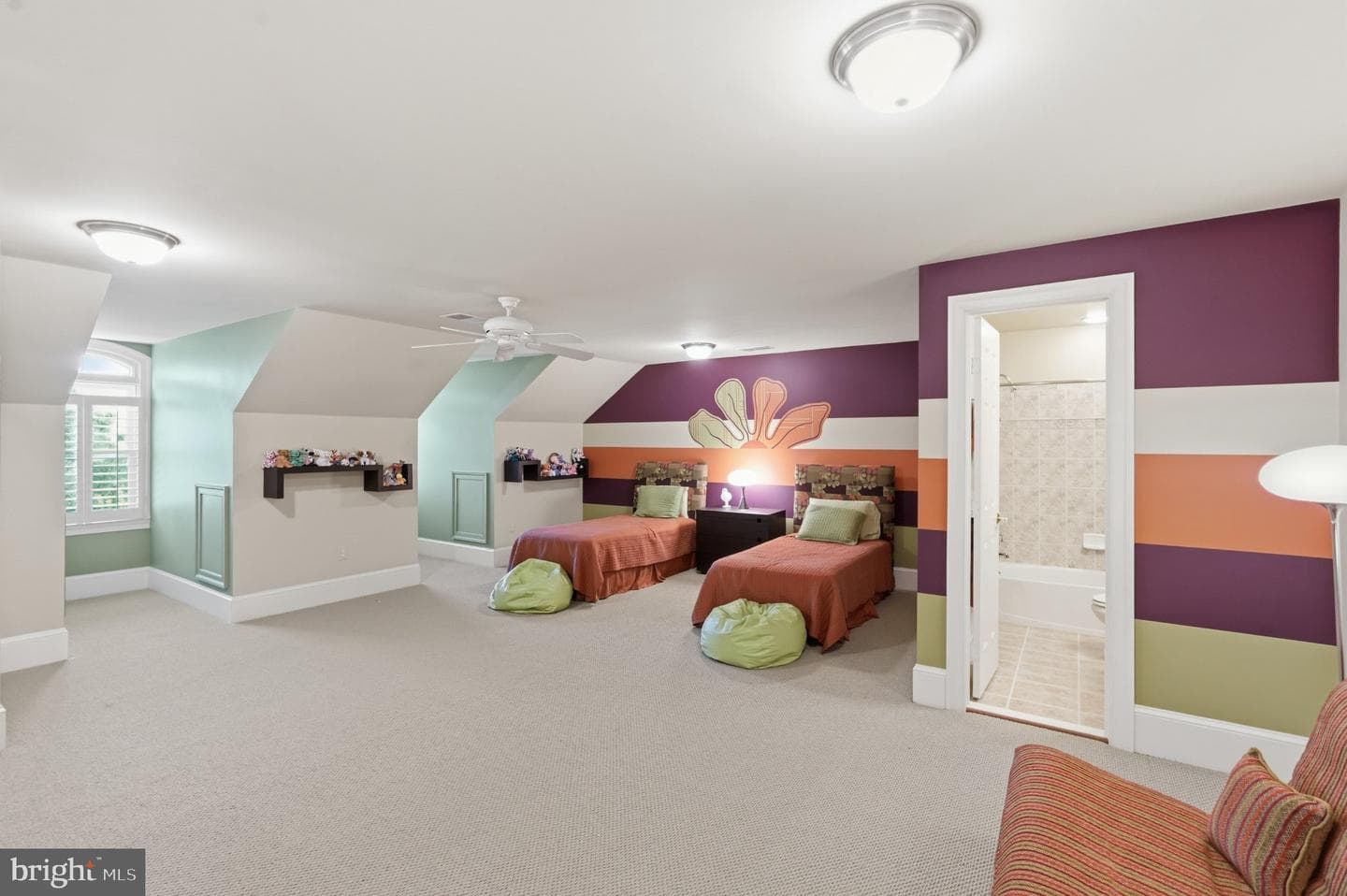 1463 Evans Farm Drive photo 35