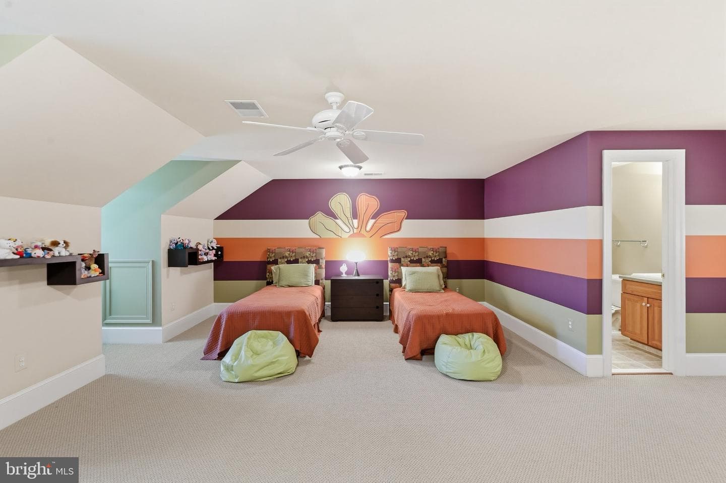 1463 Evans Farm Drive photo 36