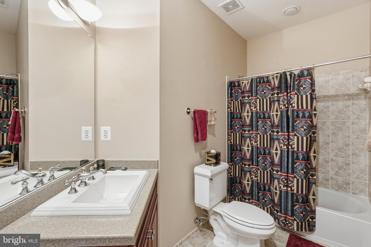 1463 Evans Farm Drive photo 38